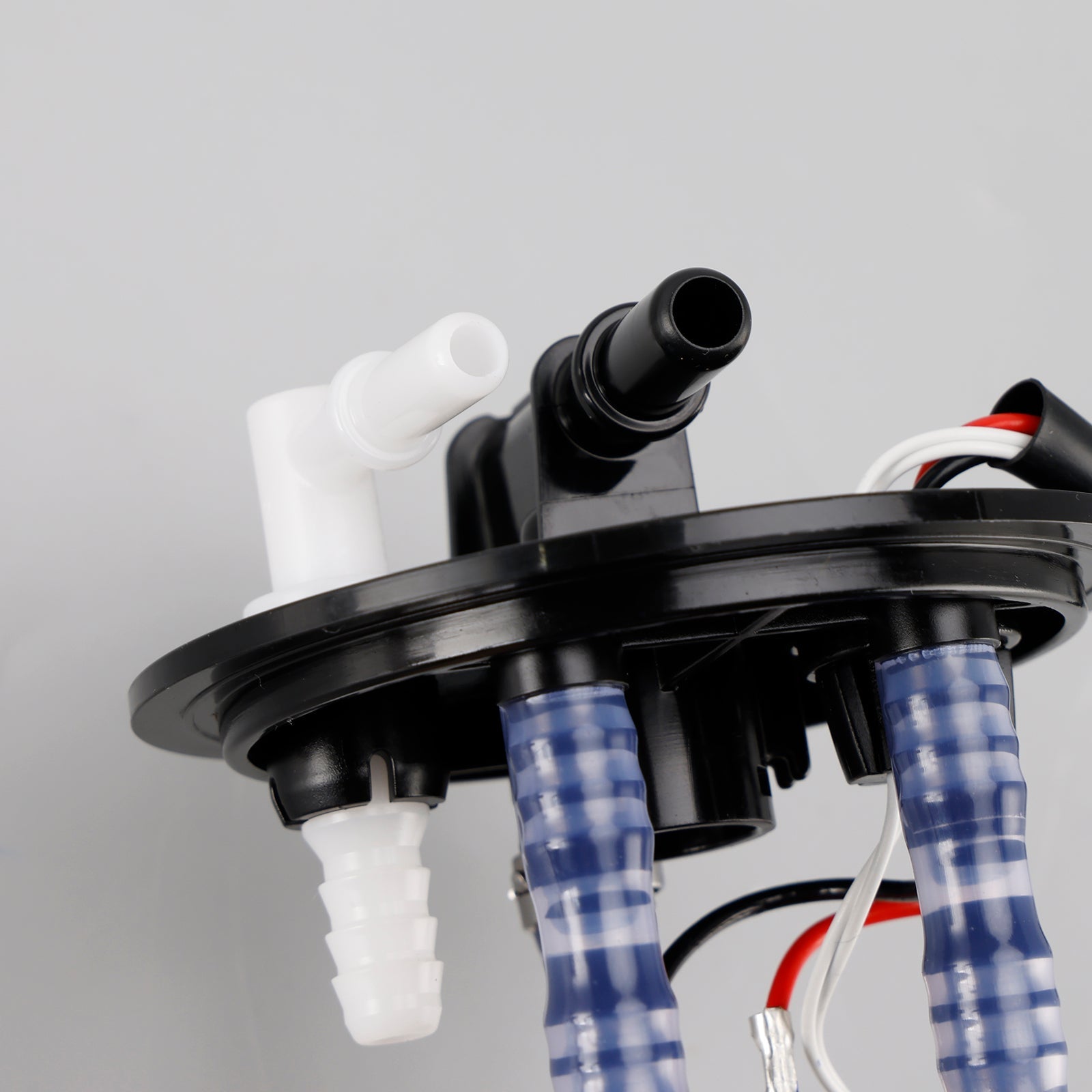 Sklop črpalke za gorivo Velocity za 2021 Polaris RZR Turbo S (Deli : 2521709, 2206660, 2521486) - Zamenjava