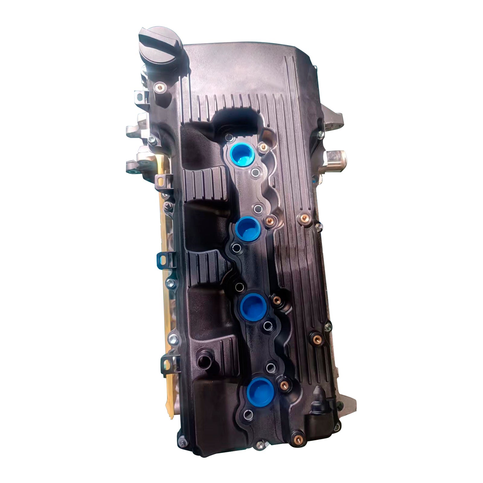 Nuevo motor de 4 cilindros de 4 tonos para Toyota Tacoma 2.7L 05-2015