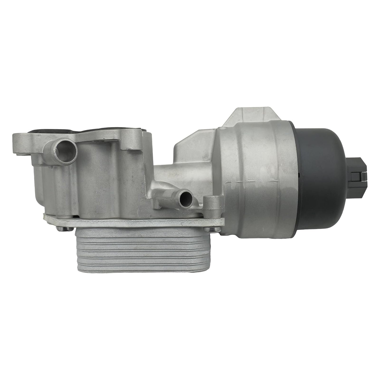 Mini Cooper Mini Cooper 1.6 L L4 2007-2012 1142864374949494949494949494949494949494949999