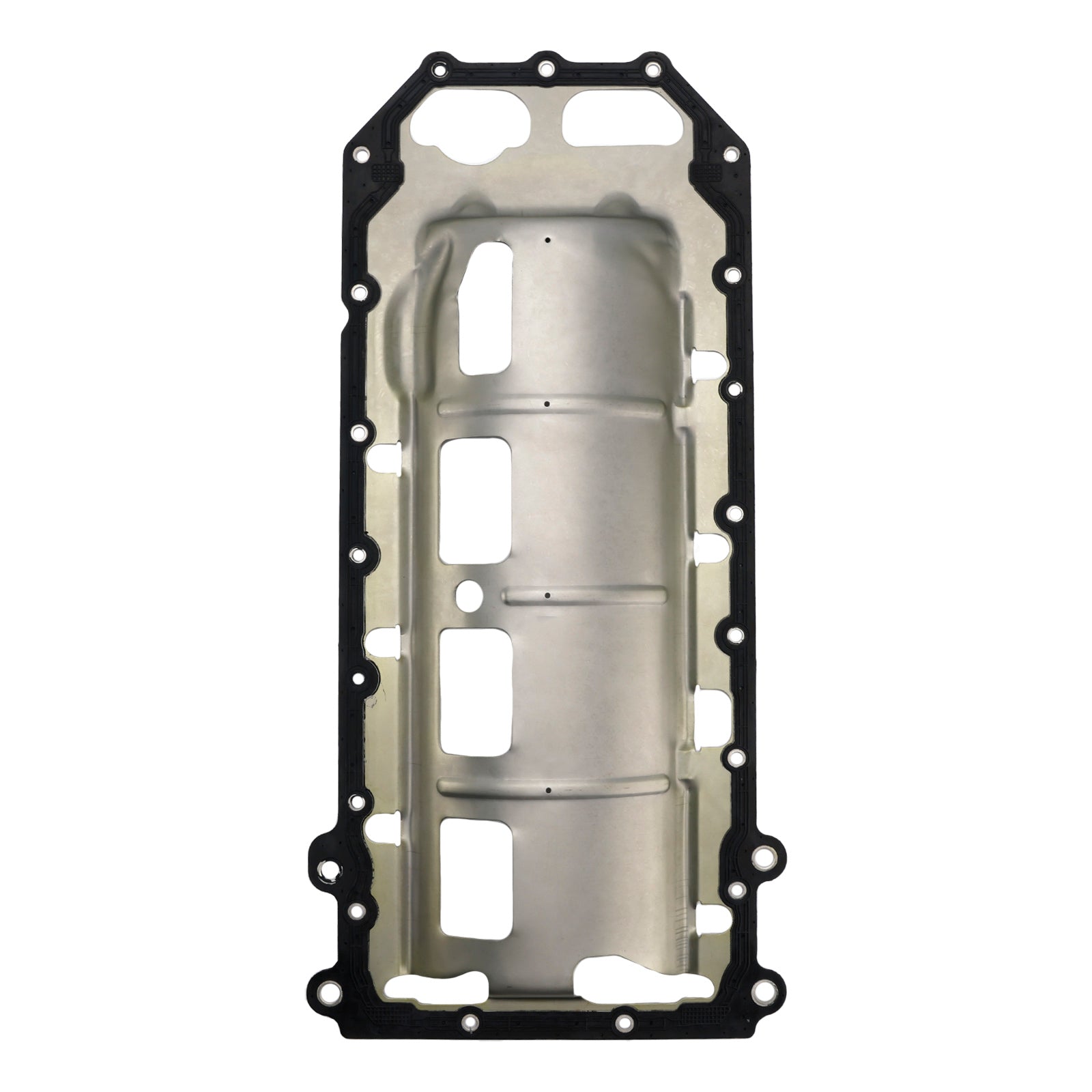 Kit de poussoirs de soupapes MDS, joints de culasse et boulons pour Dodge Charger 6.4L 392ci V8 HEMI (2012-2015) : références 53021726AD et 53022340AC.