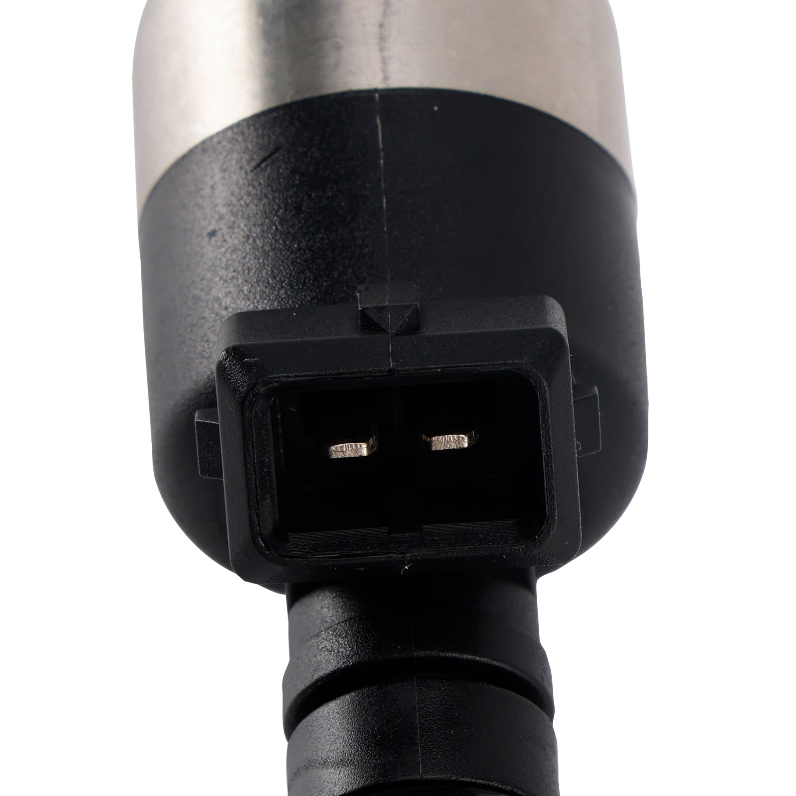 Injecteur de carburant 4 pièces 17109450 pour Daewoo Lanos 1997-2004 et Nexia 1995-1997