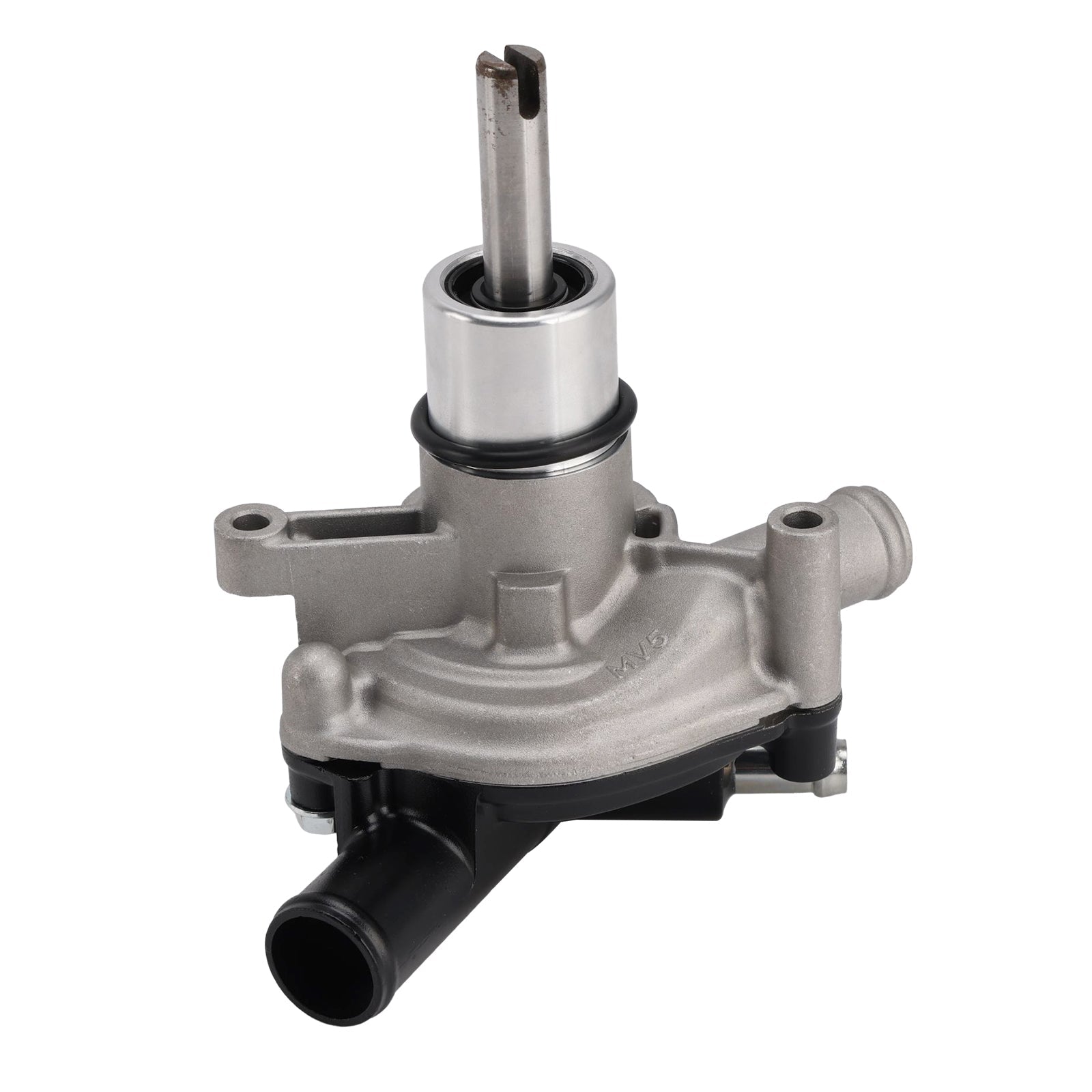 Pompe à eau 19200-MFM-600 pour Honda CB400SF Super Four VTEC ABS 2008-2024