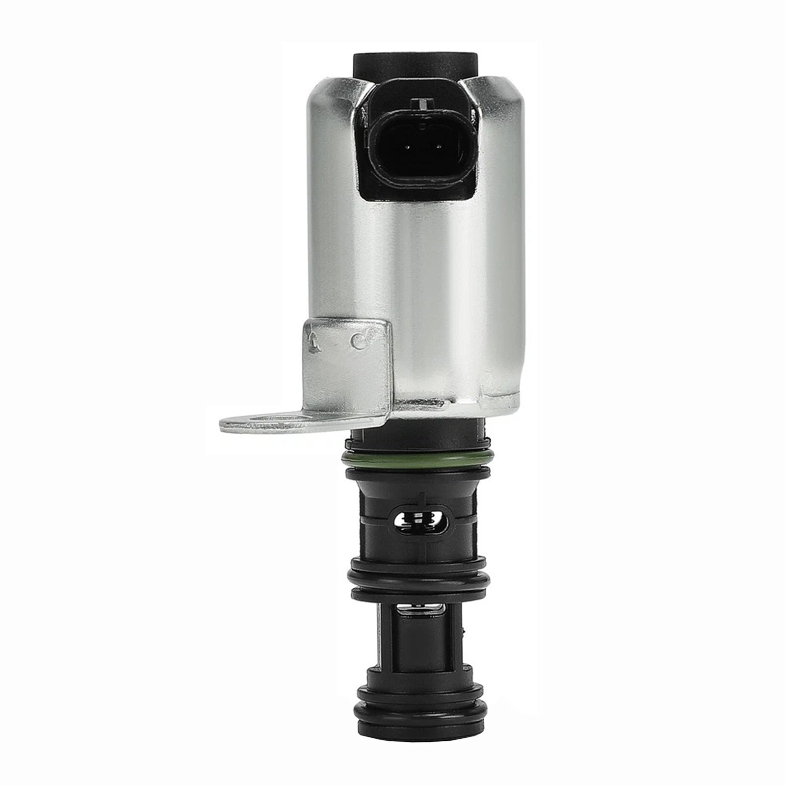 Solénoid dei tempi variabili delle valvole di scarico 5047901ac per Jeep Grand Cherokee