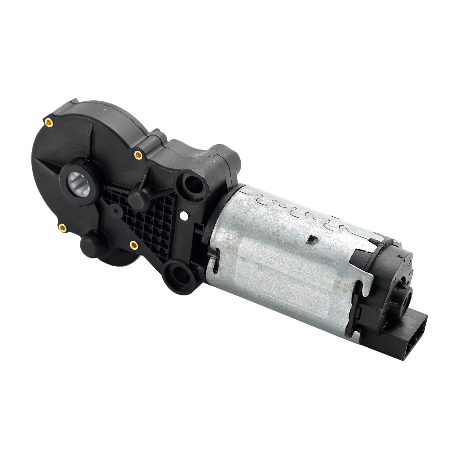2011-2014 Chrysler 200 2,4 L L4, 3,6 L V6 68028392AA Moteur d'assemblage de loquet