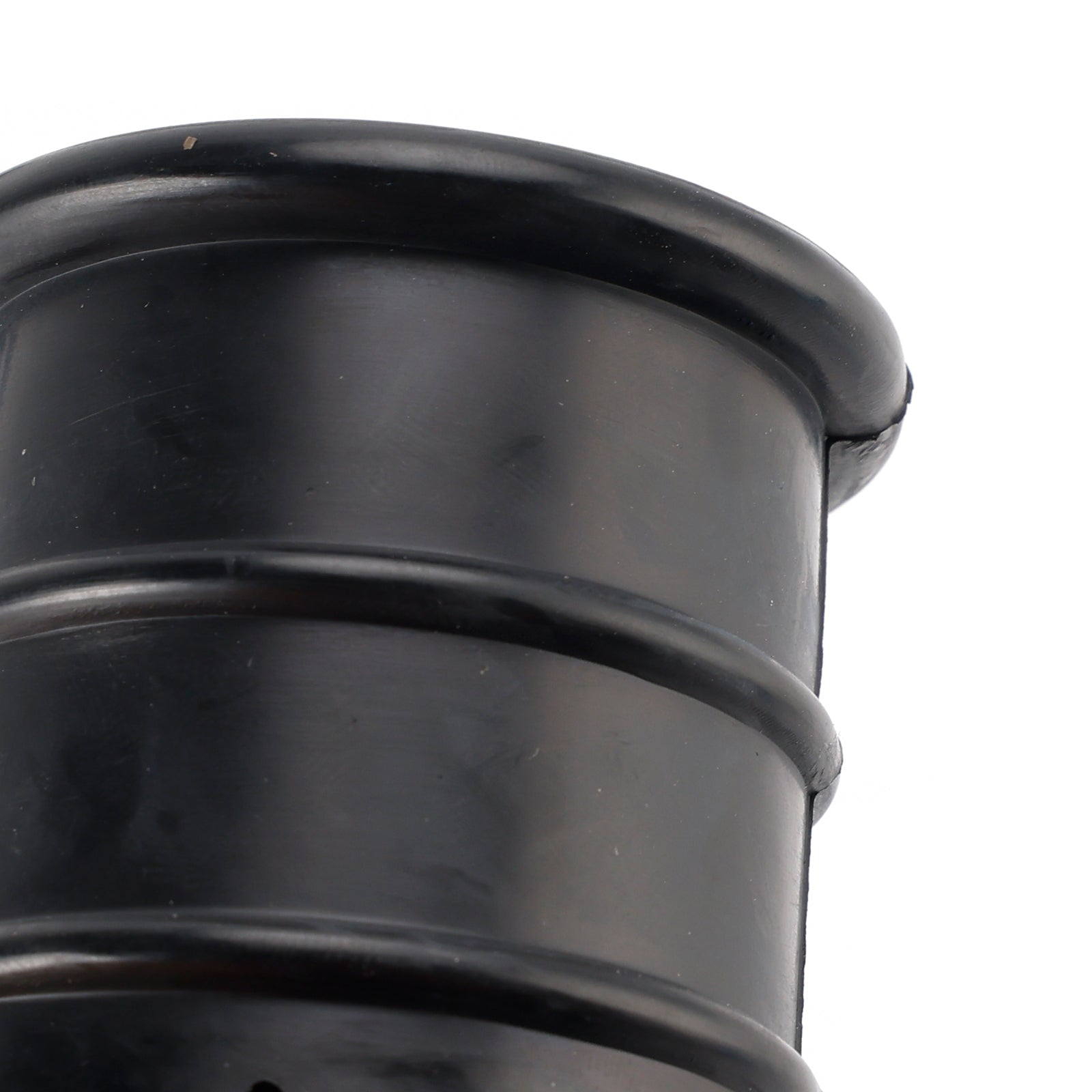 4 pz Carburatore Air Box Guarnizione Maniche Per Honda Magna Sabre Interceptor VF 700 750 CFS V45