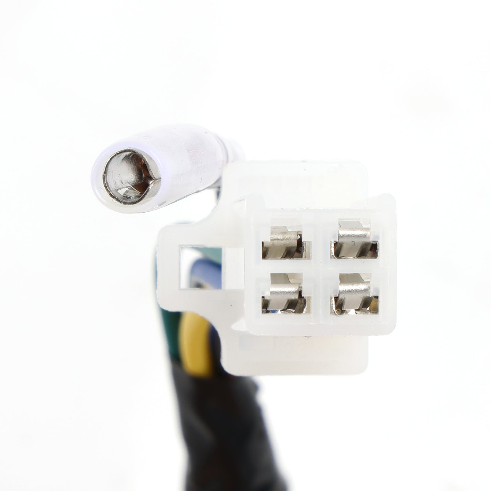 Generatore di statori a 6 Kymco Nexxon 125 2007-2008 31120-LBA80