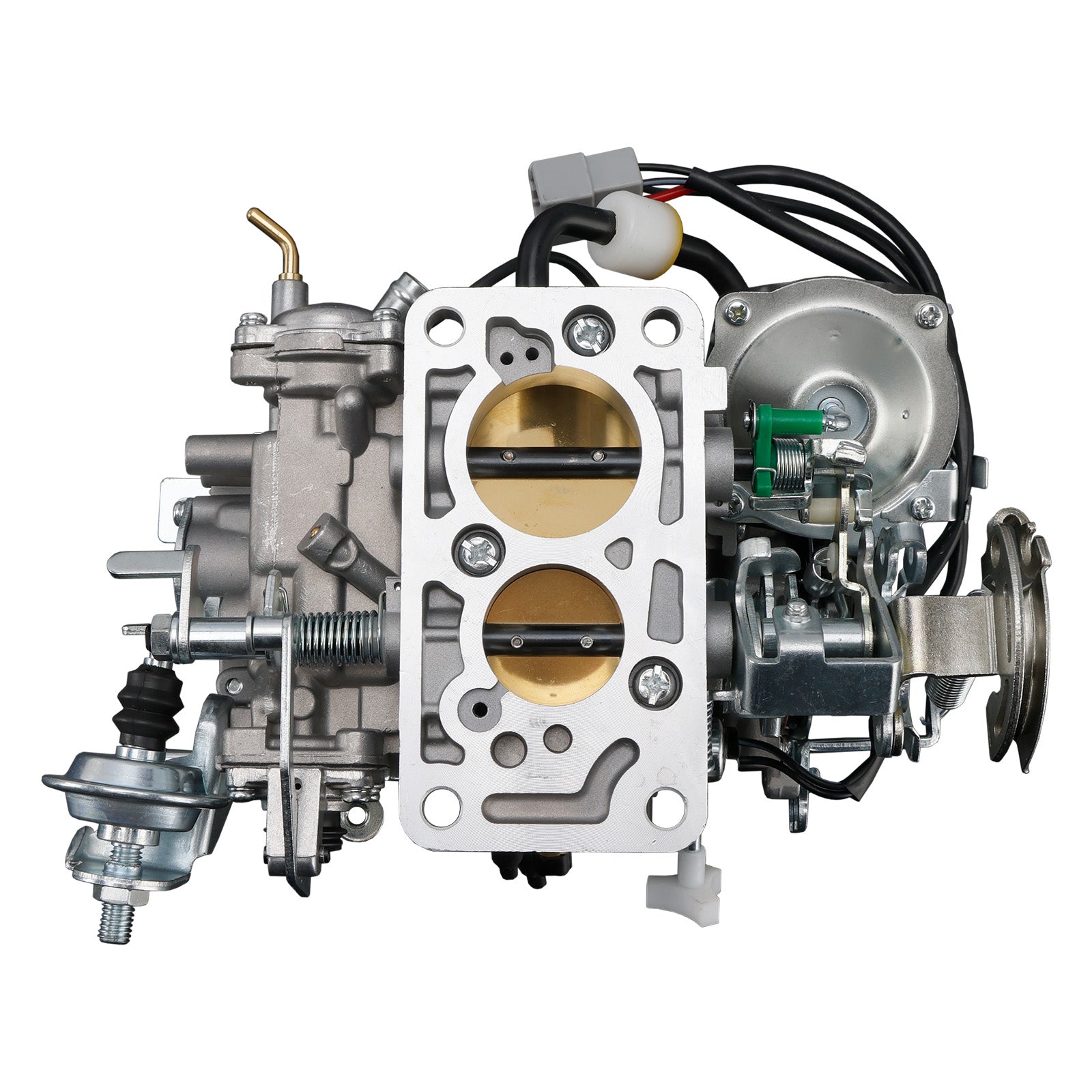 Carburatore 21100-75030 per Toyota 4Runner 1984