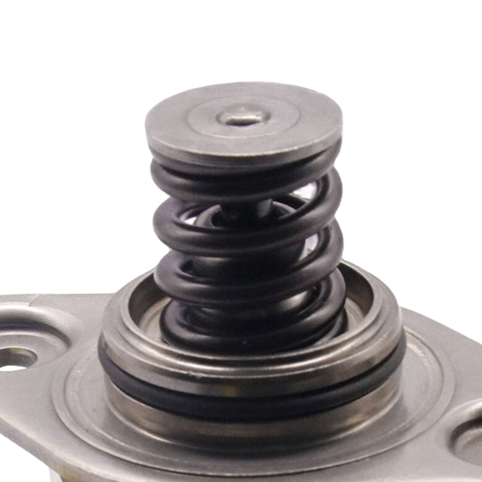 Pompa carburante ad alta pressione per KIA Sorento 2.4L (2011-2013) Riferimenti: 353202G730 e 353202G740