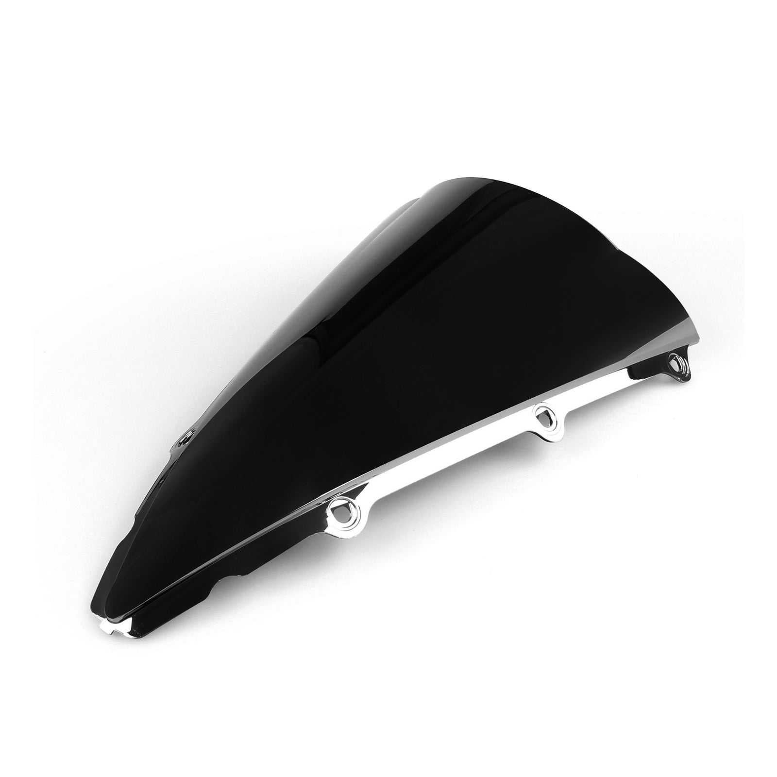 Kit de carénage par injection pour Yamaha YZF-R6 2003-2004 et R6S 2006-2009