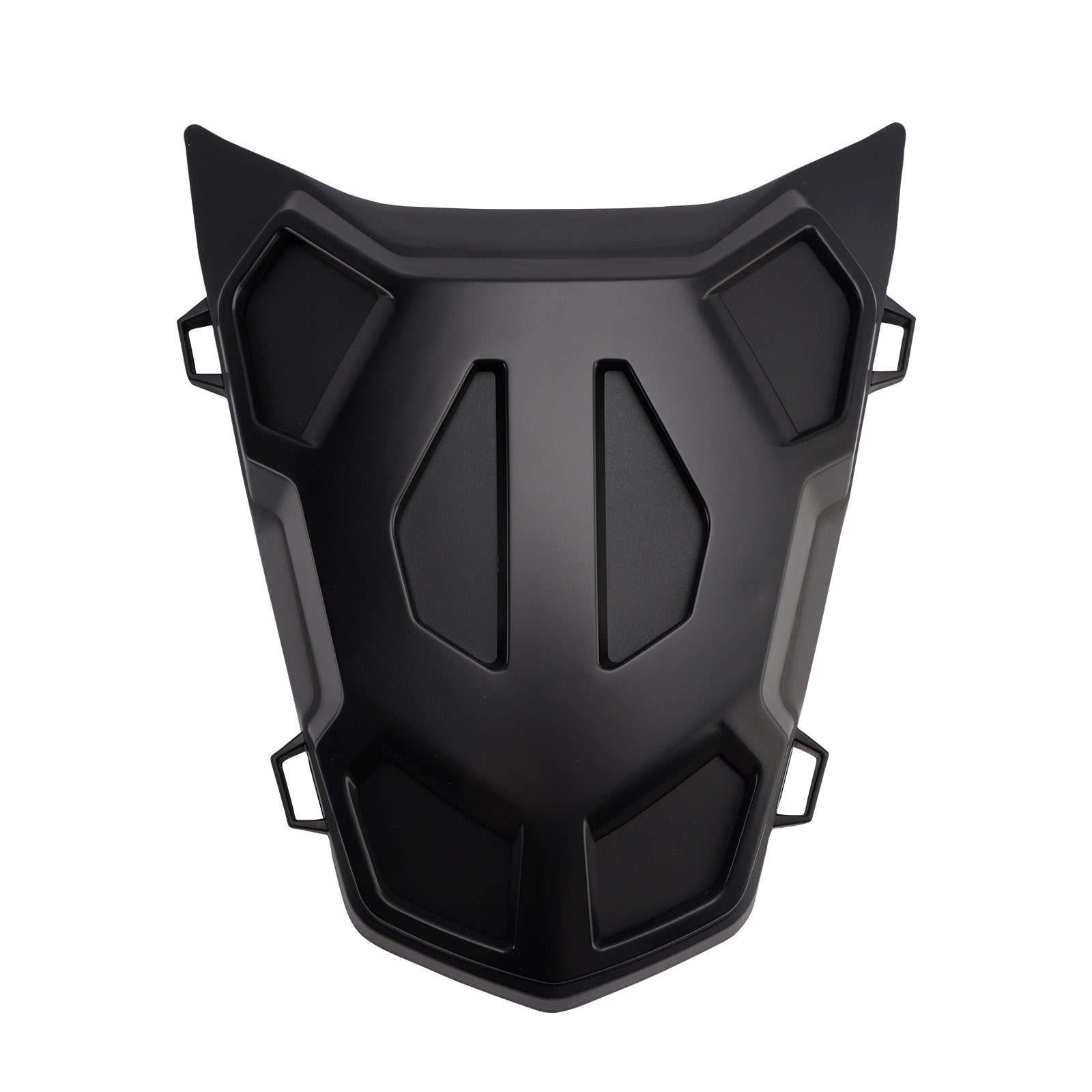 Carénage de selle arrière pour BMW R1300GS 2024-2026