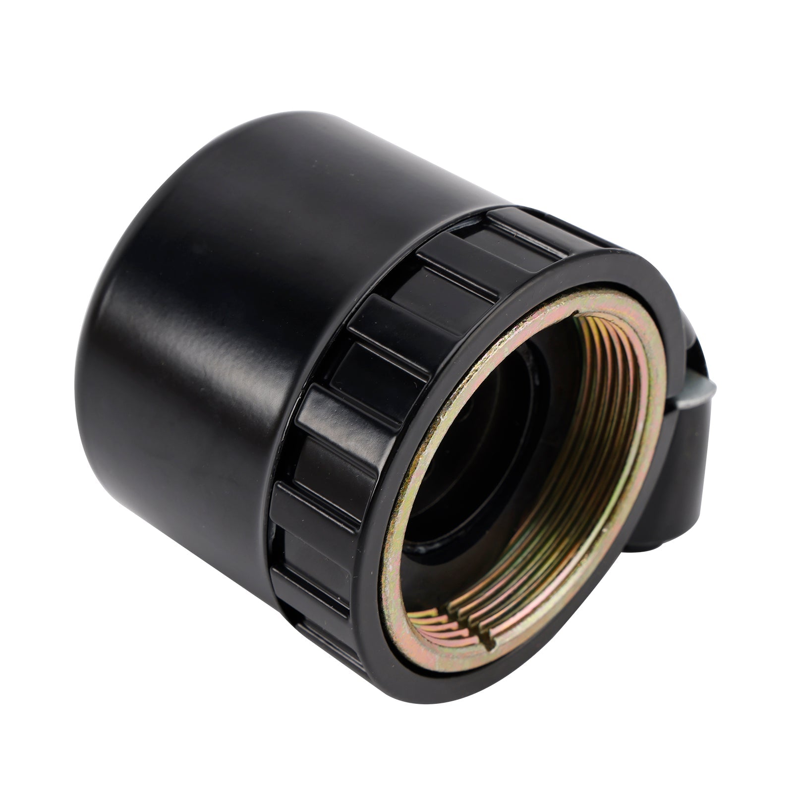 Bouchon de remplissage hydraulique 32-925421 32/925421 333/Y1376 pour rétrocaveuses JCB