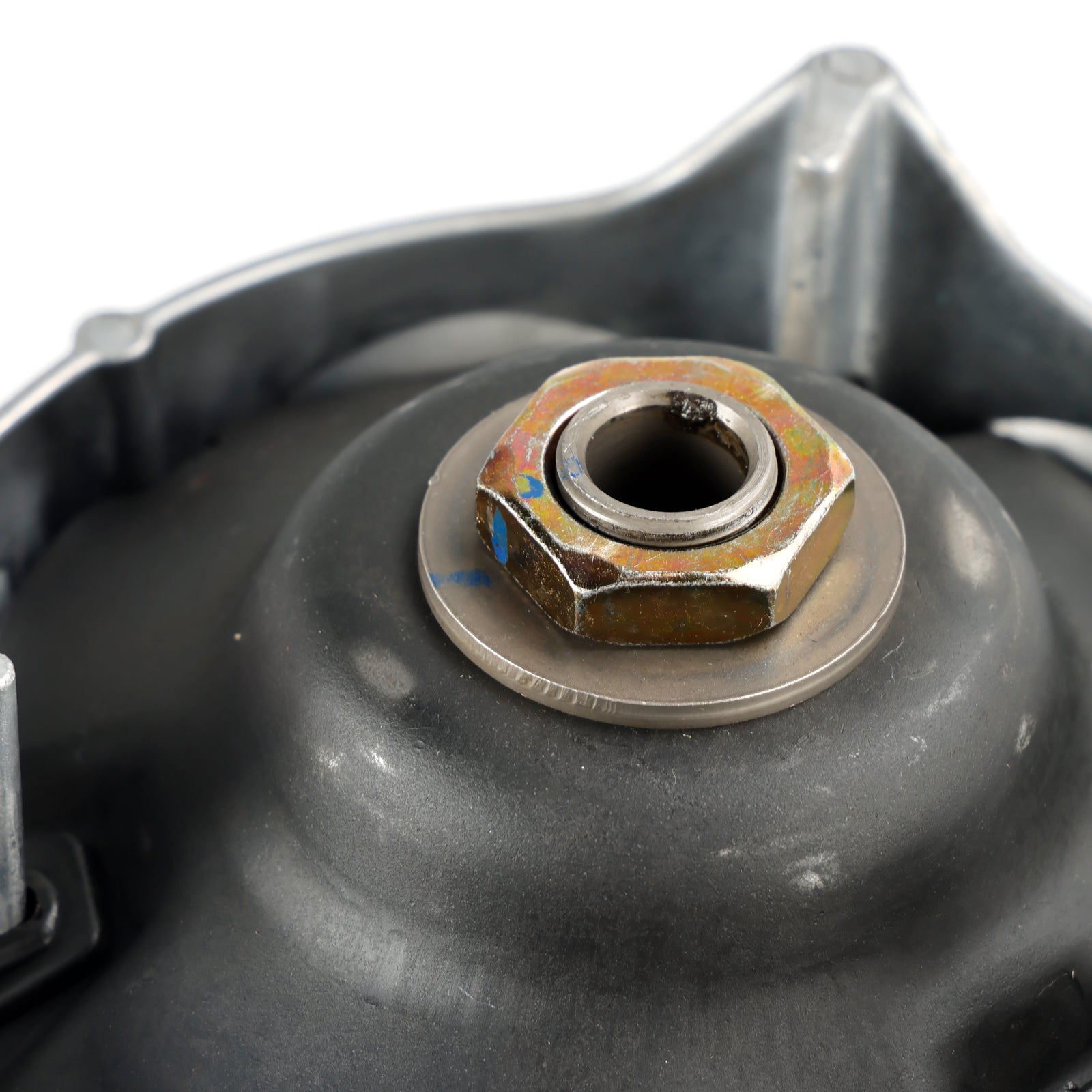 Conjunto variador delantero completo Linhai 700Cc Lh700U Lh700 71333 1Ba-17630-00 73779