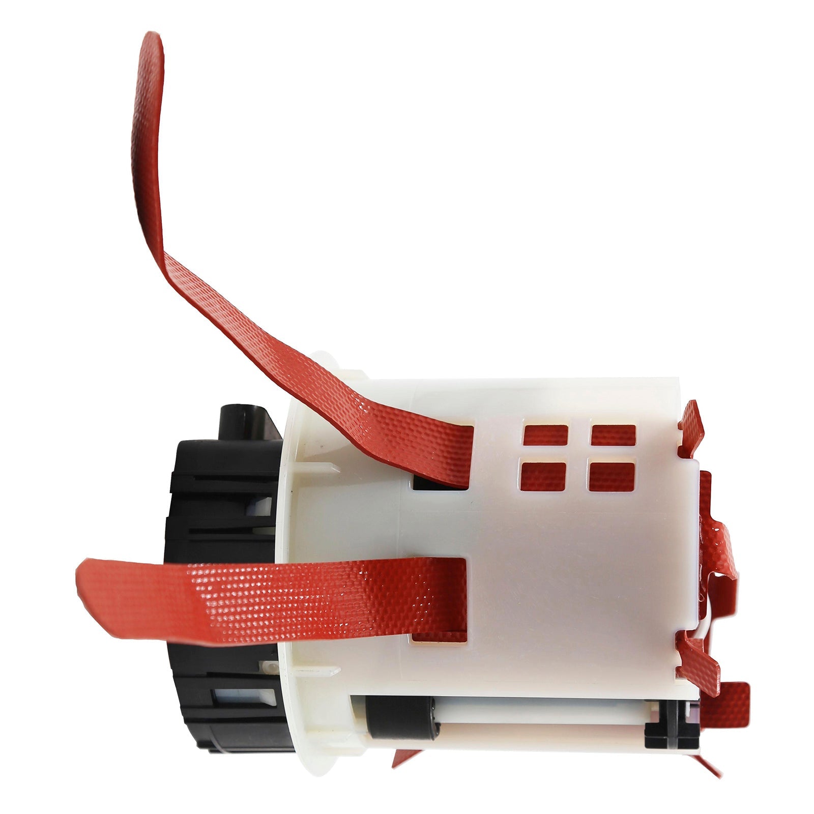 Pompe à fluide d'échappement diesel DEF 39146676 13331120 pour Opel Cascada (W13) 2.0L 2013-2019