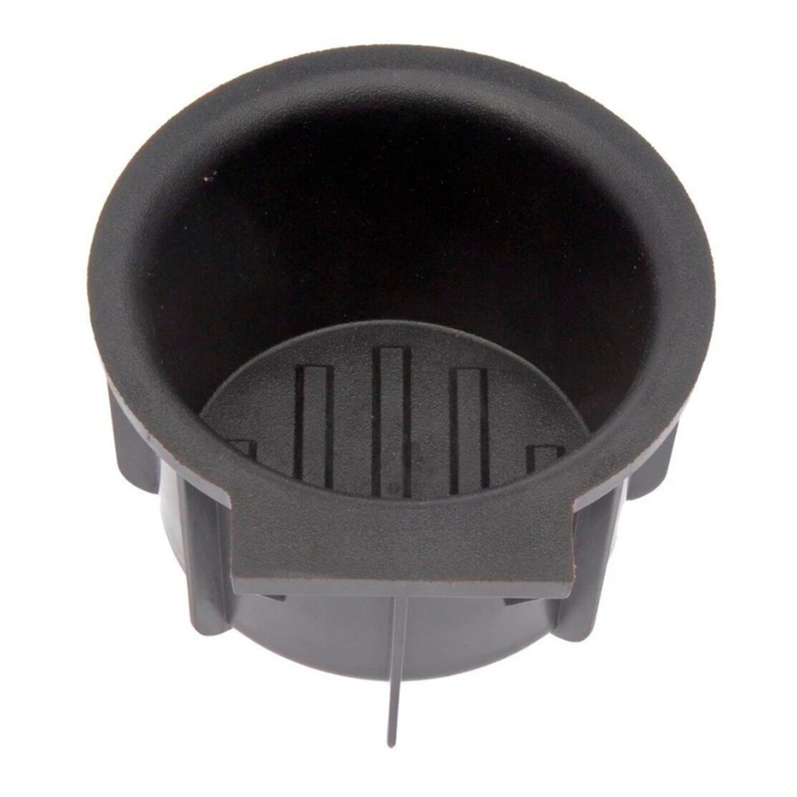 Carte Center per Ford Ford F-150 Console centrale 2009-2014 9L3Z1513562-CB