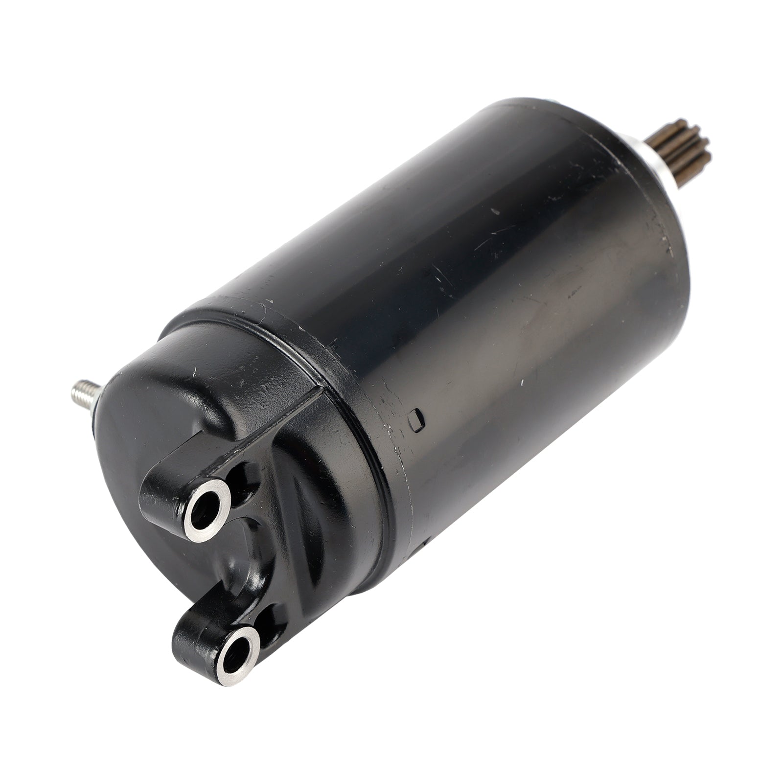 Démarreur pour Tiger 1050 (2007-2016) : T1311114, T1229901, T1318008