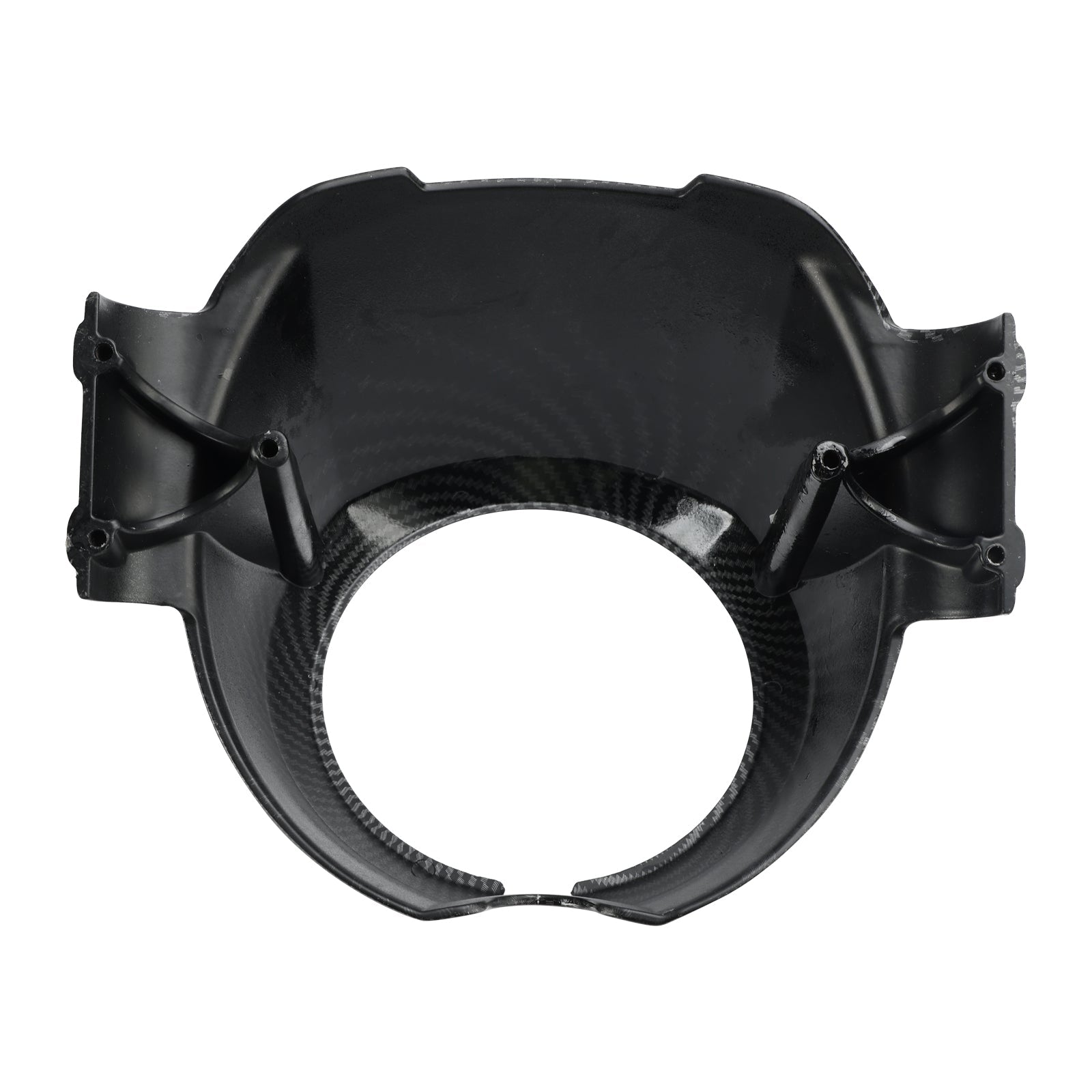 Indian Scout 2015-2022 Faros de la manga moteados.