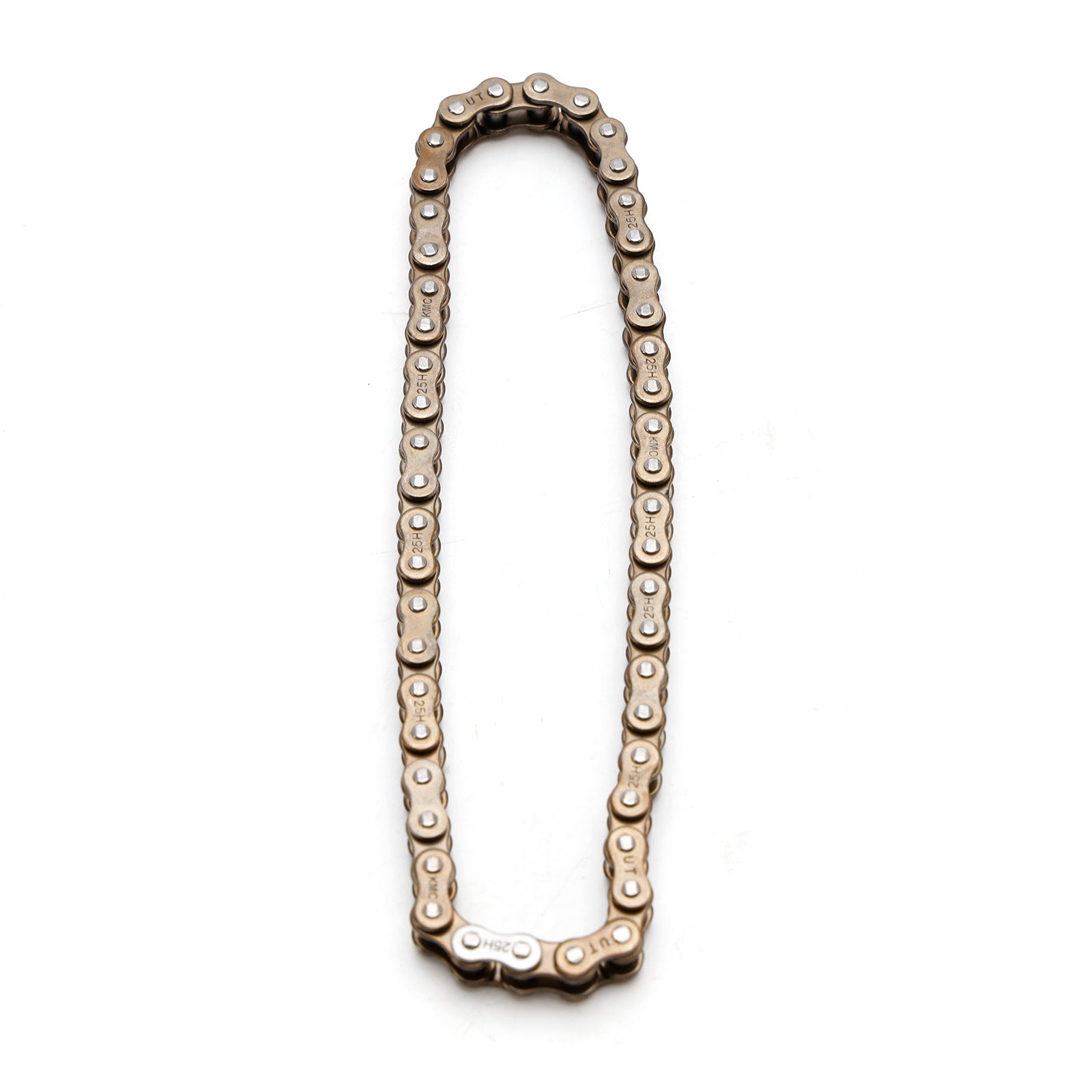 Variatore della frizione kit prima di 23319-E10-100 per Triton Baja 300 Outback Tomahawk Xtreme 300