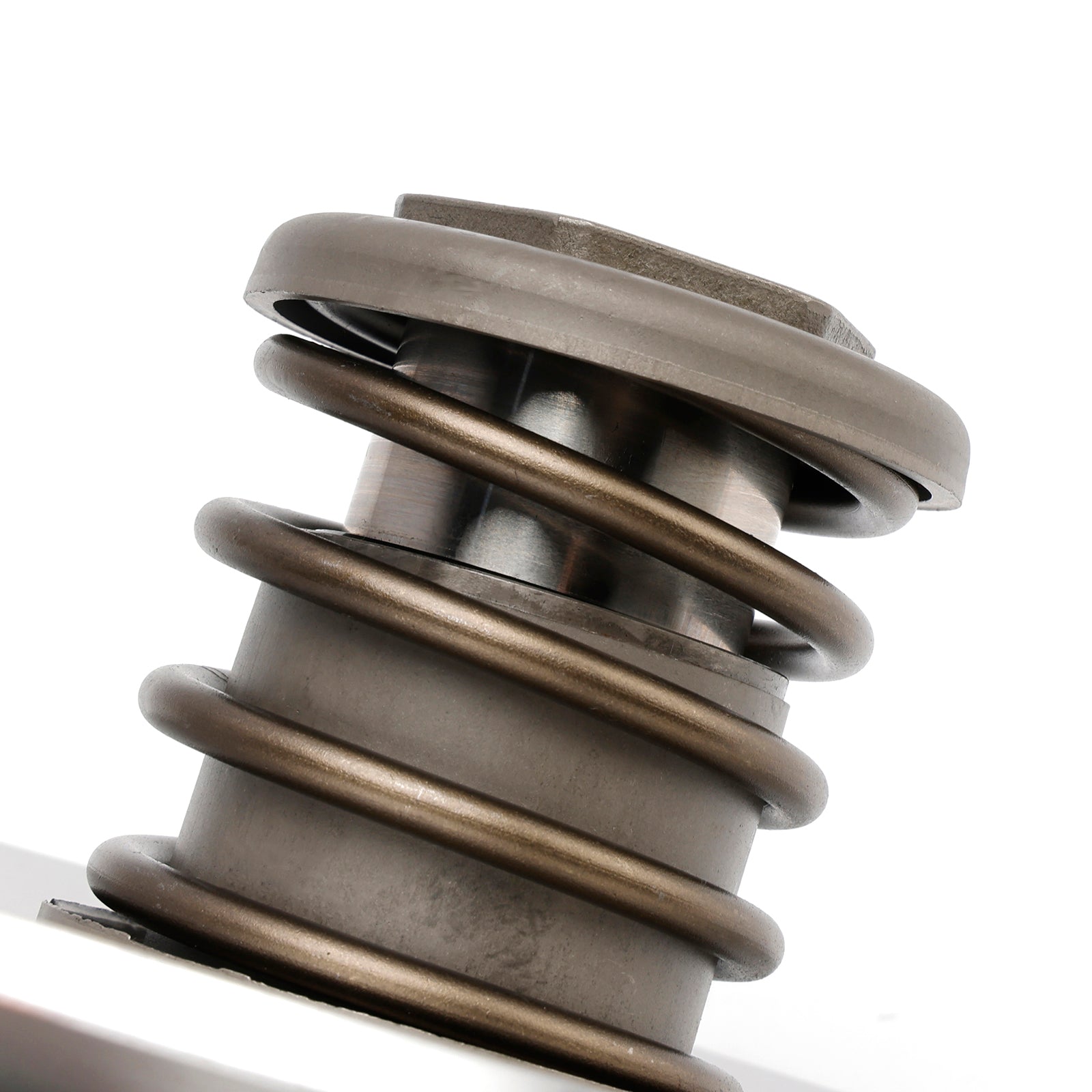 Variatore della frizione posteriore completa Powermax Utv Renegrado 400 21400-003-0000 LU020556