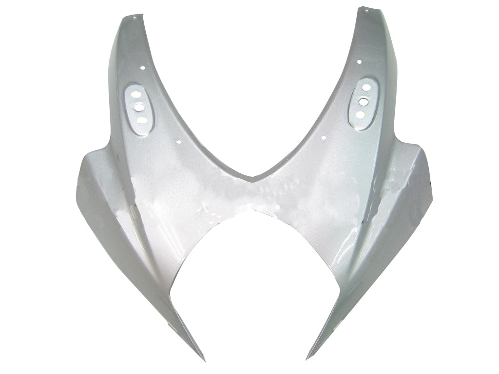 Injection carénage kit carrosserie plastique ABS fit pour Suzuki GSXR1000 2007-2008