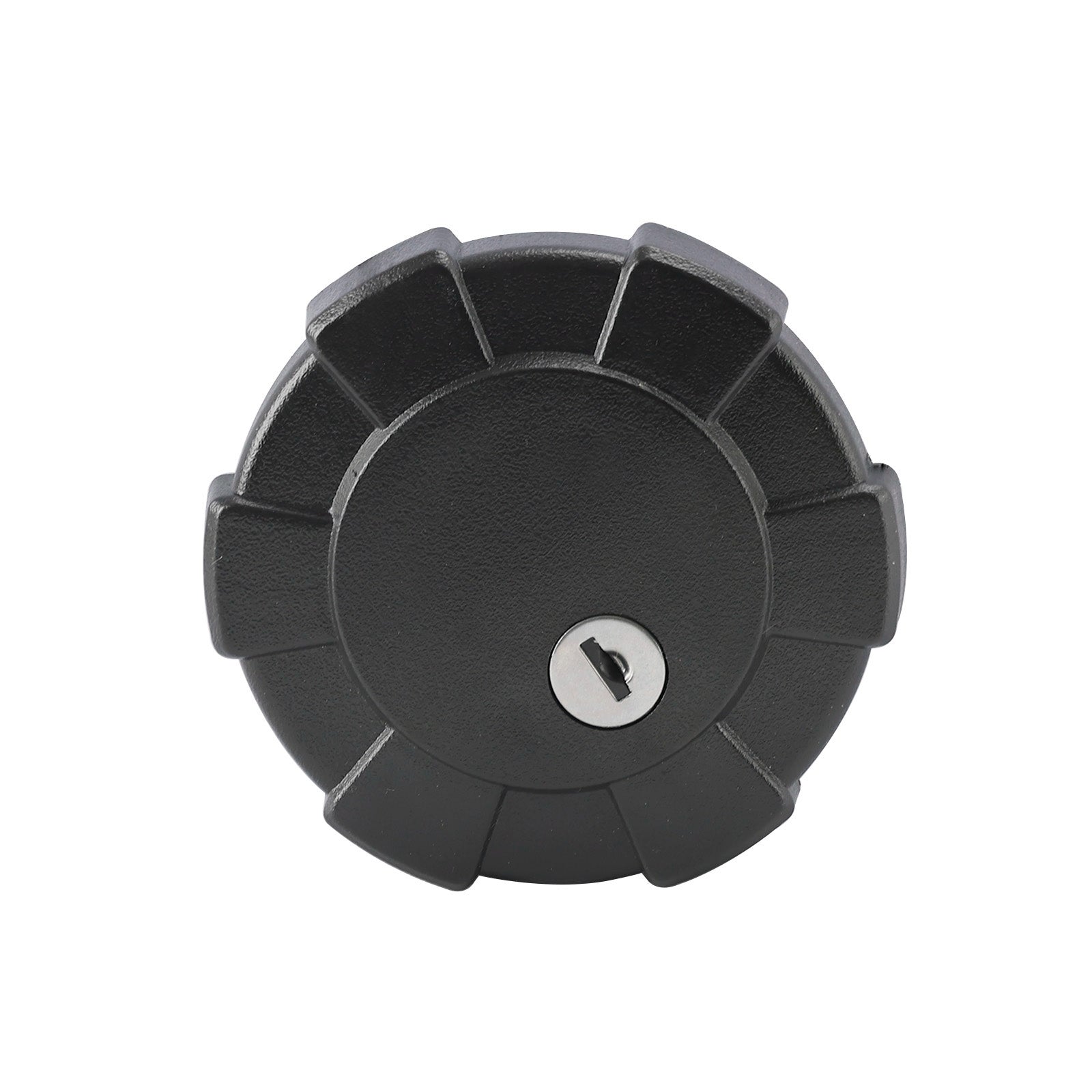 Zaślepka do Yamaha XT 600 350 250 L DT 125 R XTZ 750 660 TW 125 200