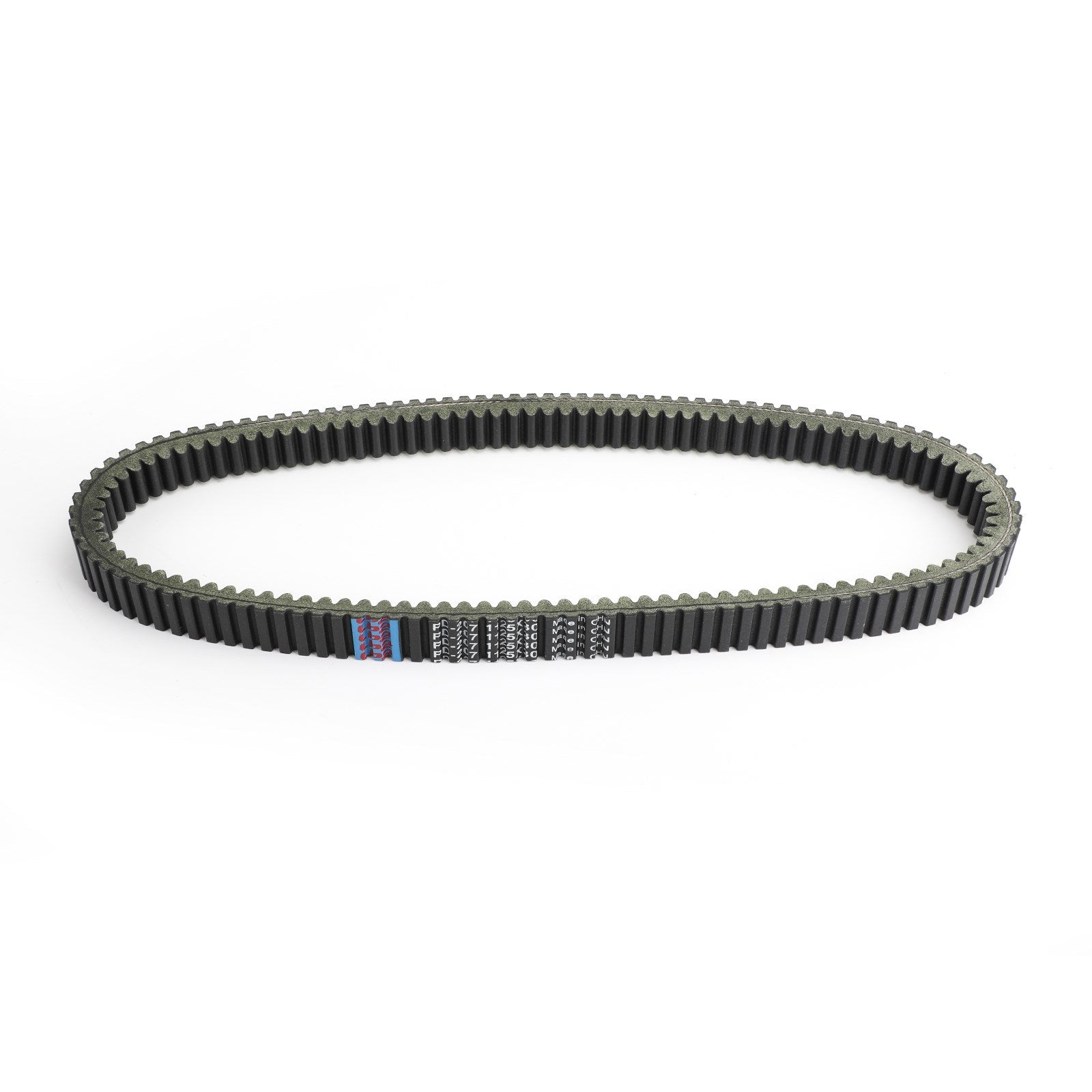 Continu variabele transmissie (CVT) riem voor Argo Frontier 480/580/600/650/700/750 6x6 8x8