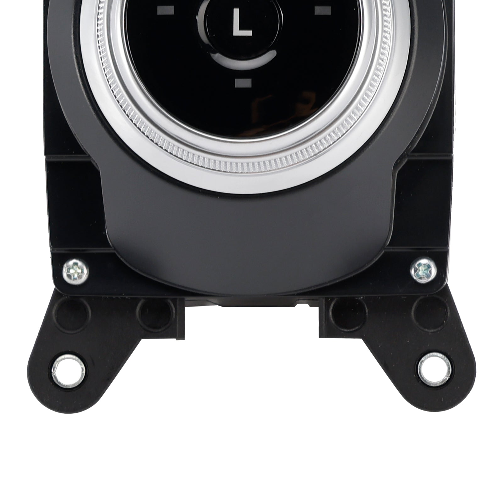 Zobni ročica za samodejni menjalnik Ford Escape 2020-2022 LX6Z-7P155-U LX6Z7P155-A