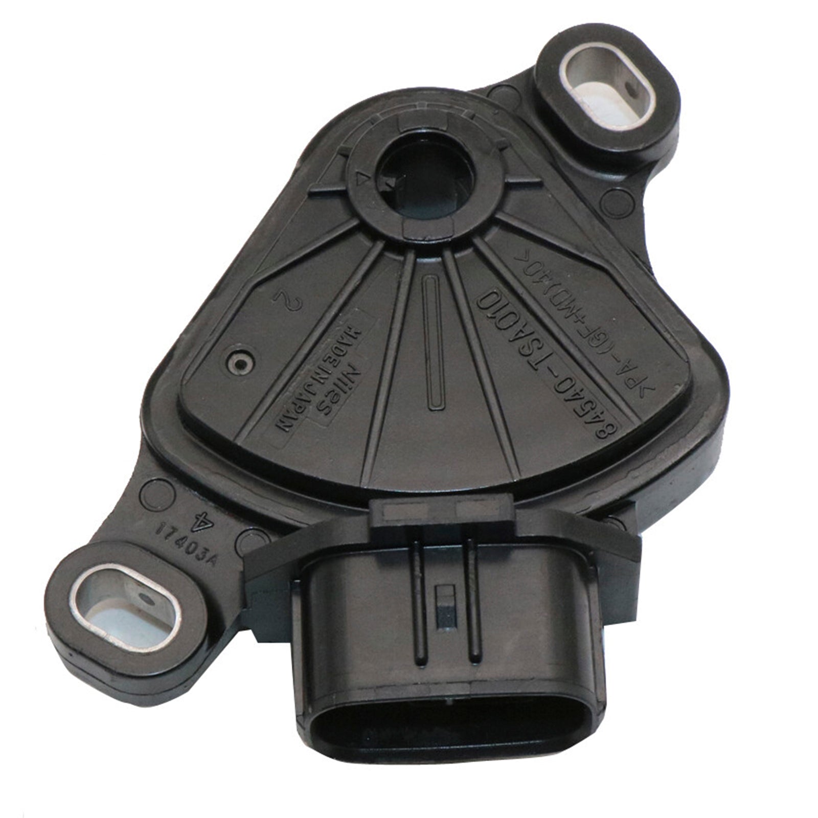 Varnostno stikalo za prenos rok za Toyota Yaris VIOS 84540-TSA010