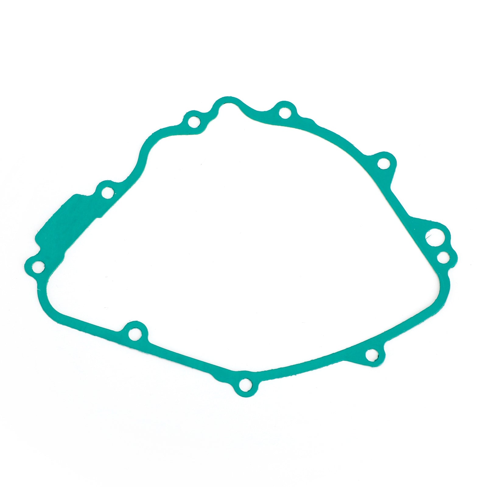 Junta de carcasa del alternador para Honda CBR 900 RR 929 954 SC44 SC50 2000-2003