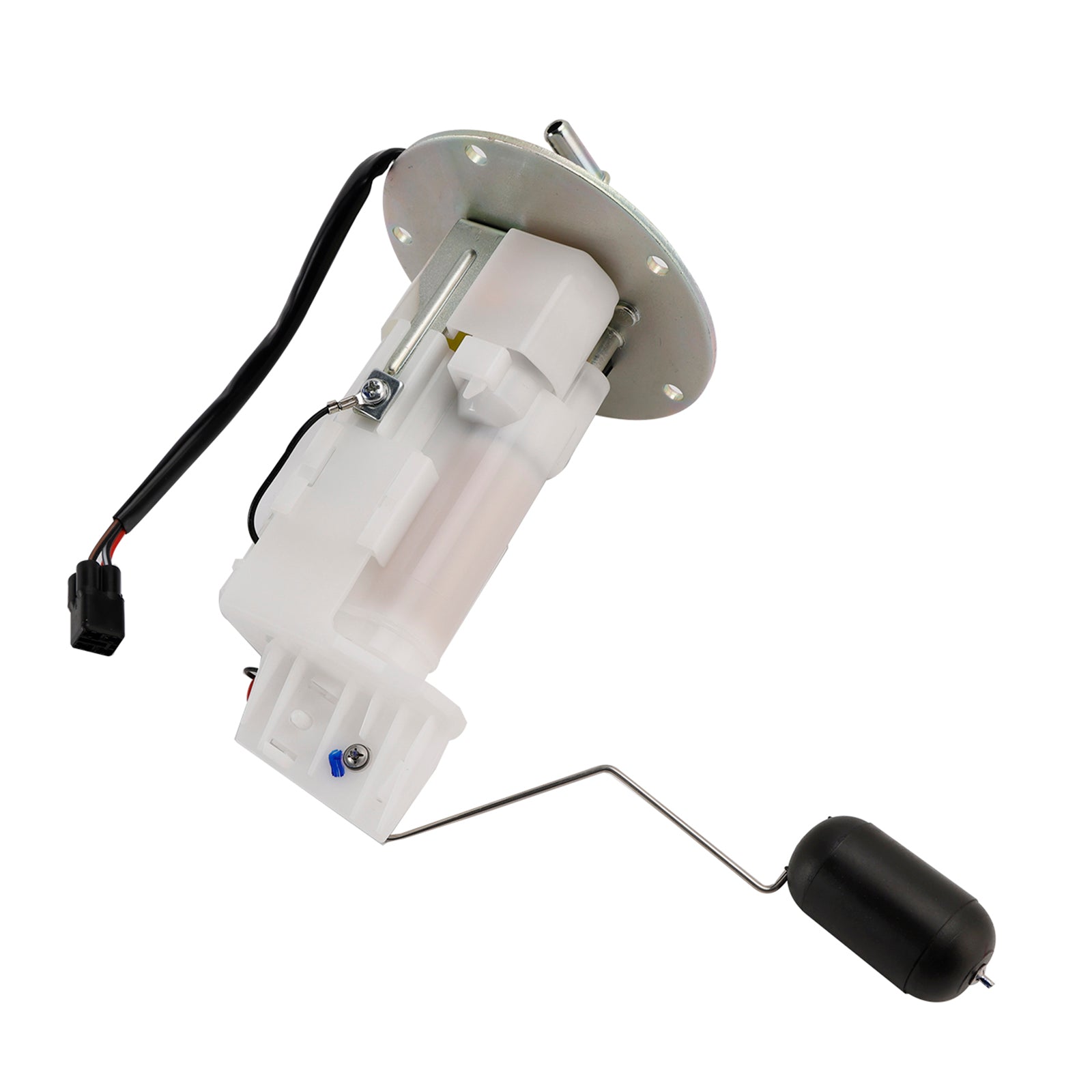 Pompa paliwa do Kawasaki EX650 Ninja 650 SE 2018 (zastępuje nr referencyjny 49040-0754)