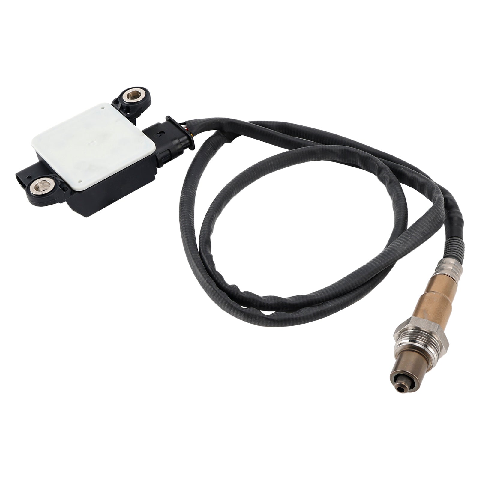 Senzor delcev 04L906261K za VW Multivan T6 Transporter T6 2.0 TDI 2020-2024