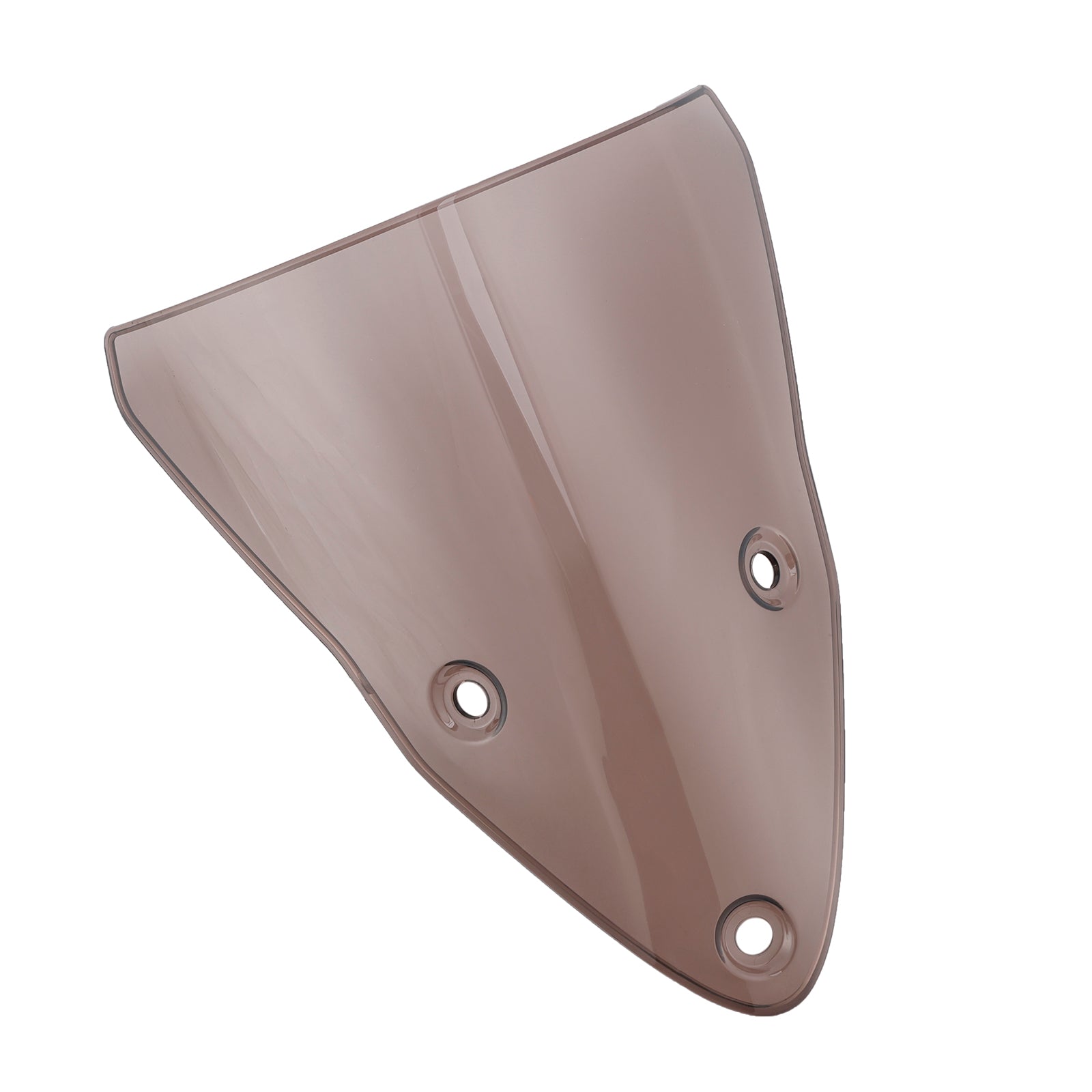 Ducati Supersport 939 2017-2020 950 2021-2024