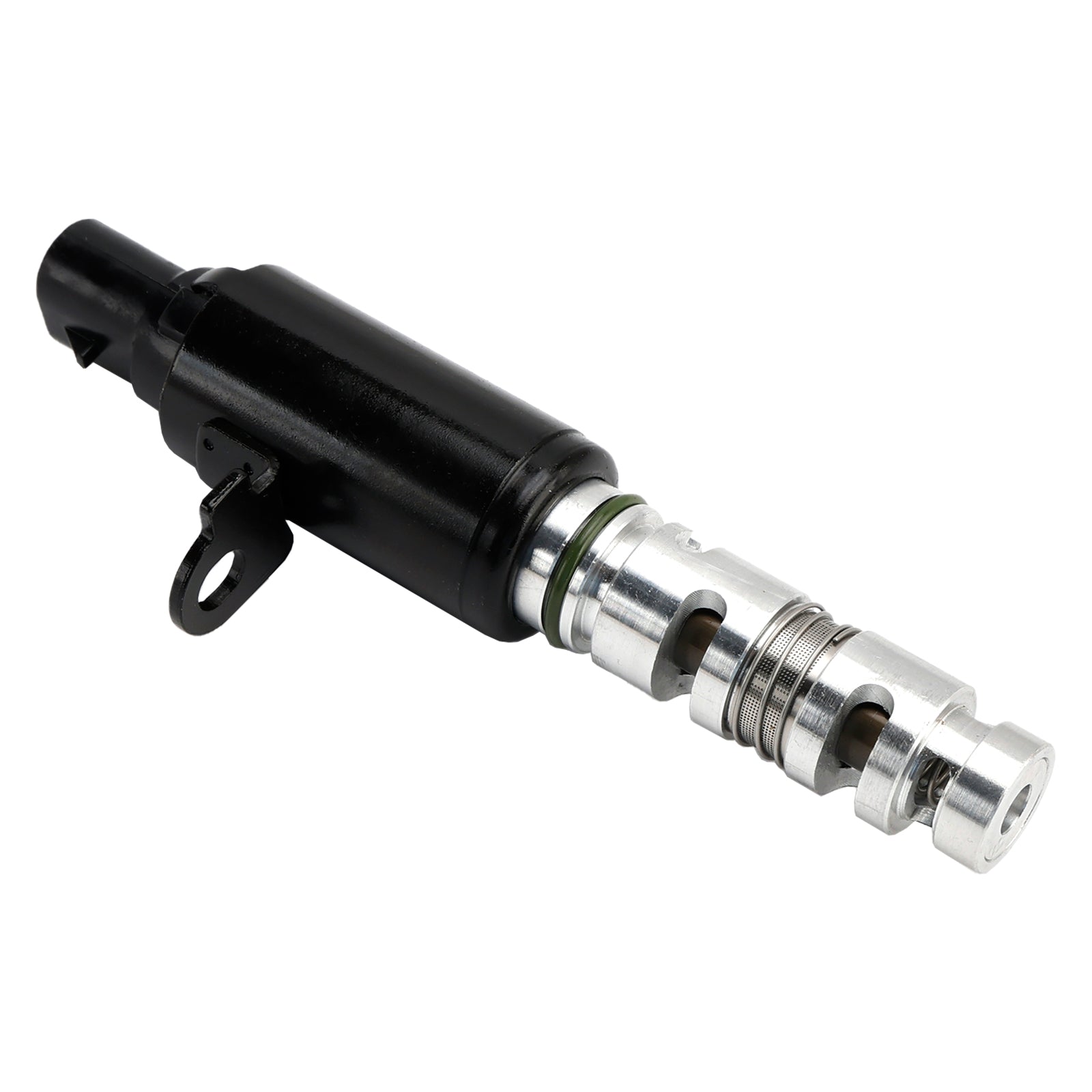 VVT-oliecontrolemagneetventiel 24355-3CAA1 voor Hyundai Santa Fe 3.5L 2010-2012