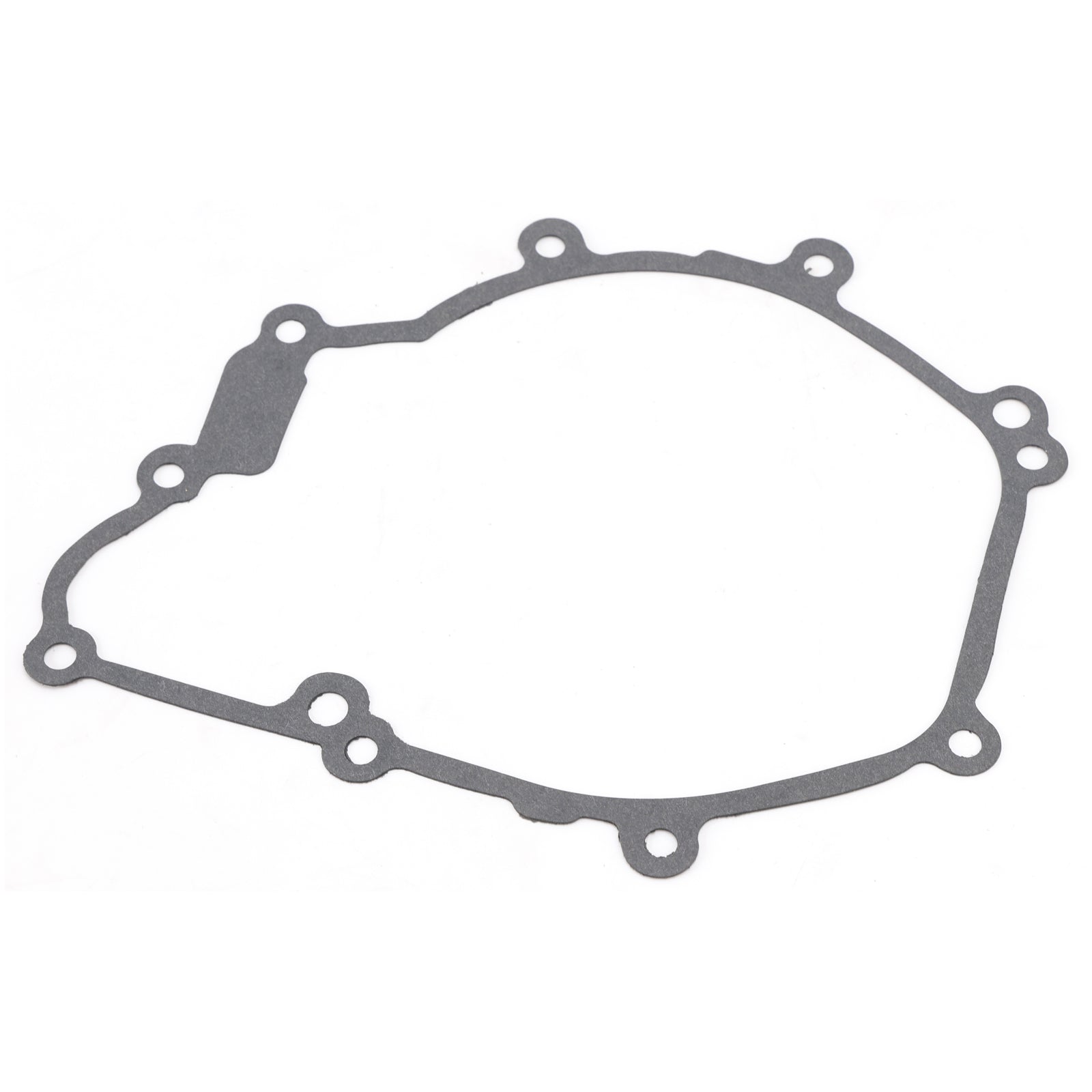 1999 2000 2001 2002 Yamaha YZF-R6 R6 RJ03 YZFR6 Statore e regolatore con guarnizione