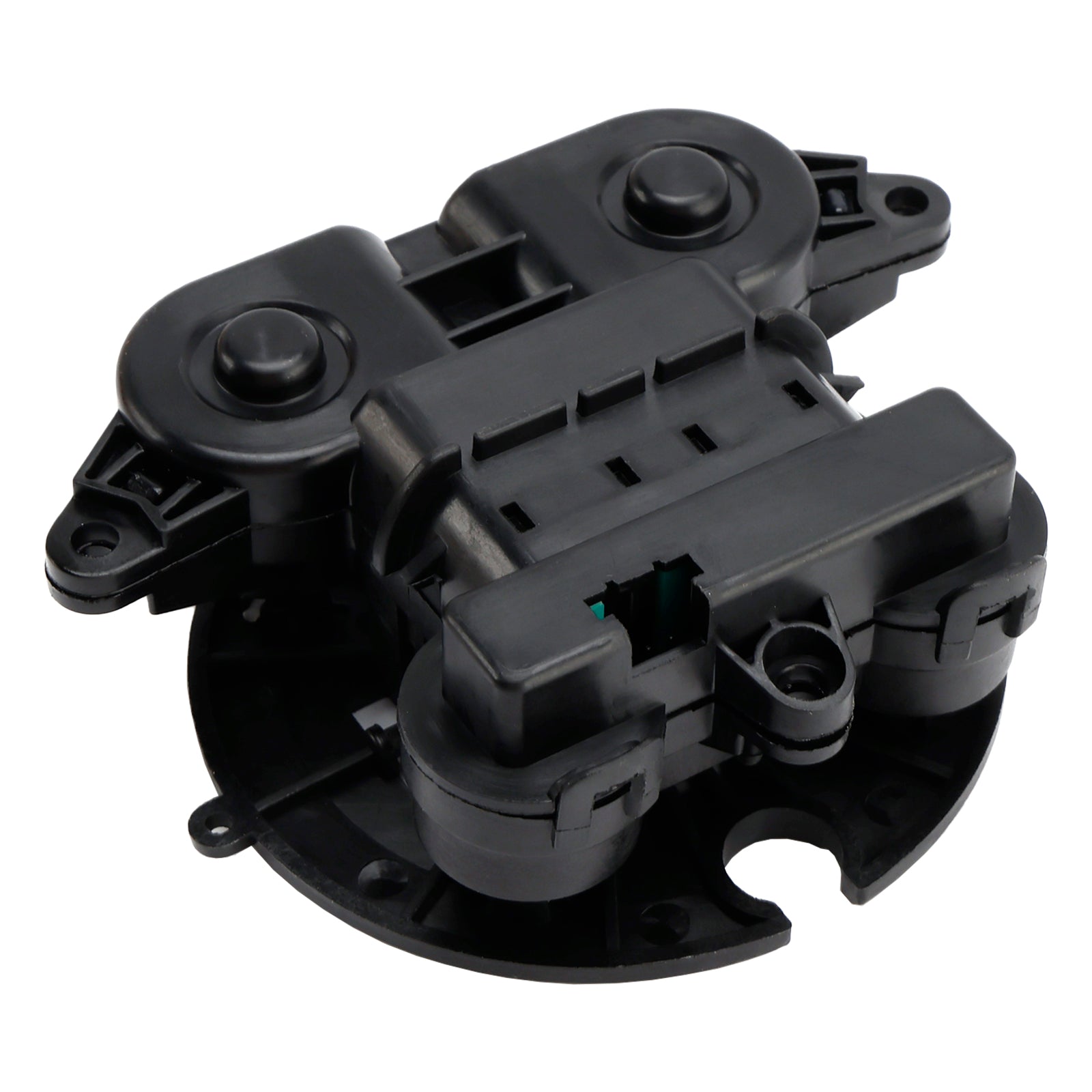 Moteur de rétroviseur 924-415, côté conducteur ou passager, pour camion Ford F150
