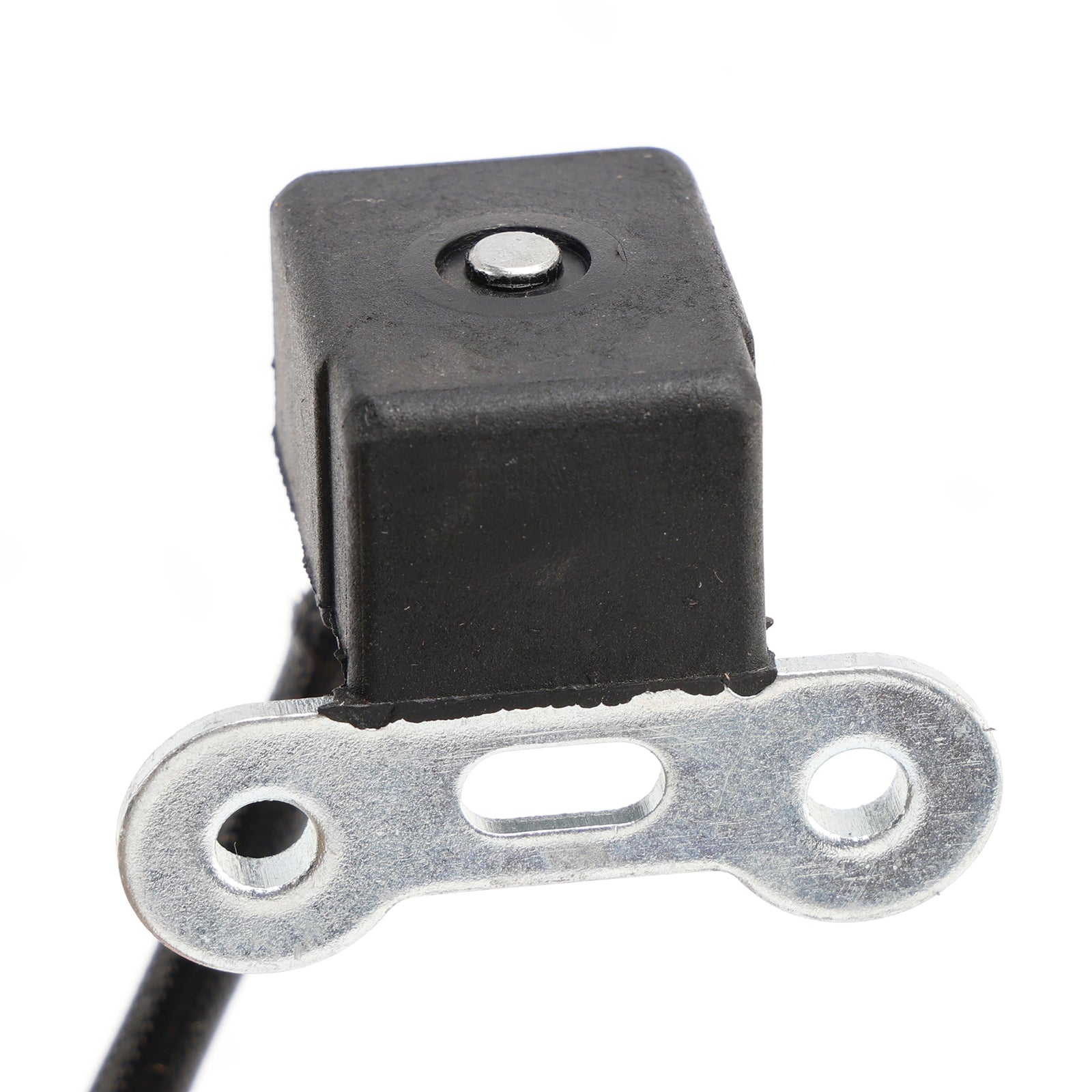 Stator Magneto para Kymco Grand Dink 250 Bet & Win Yup 250 People 250 Fuel