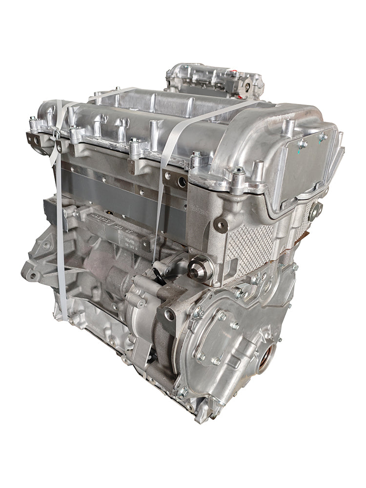 Nowy blok silnika LEA dla Terrain 2.4L (2012-2016).