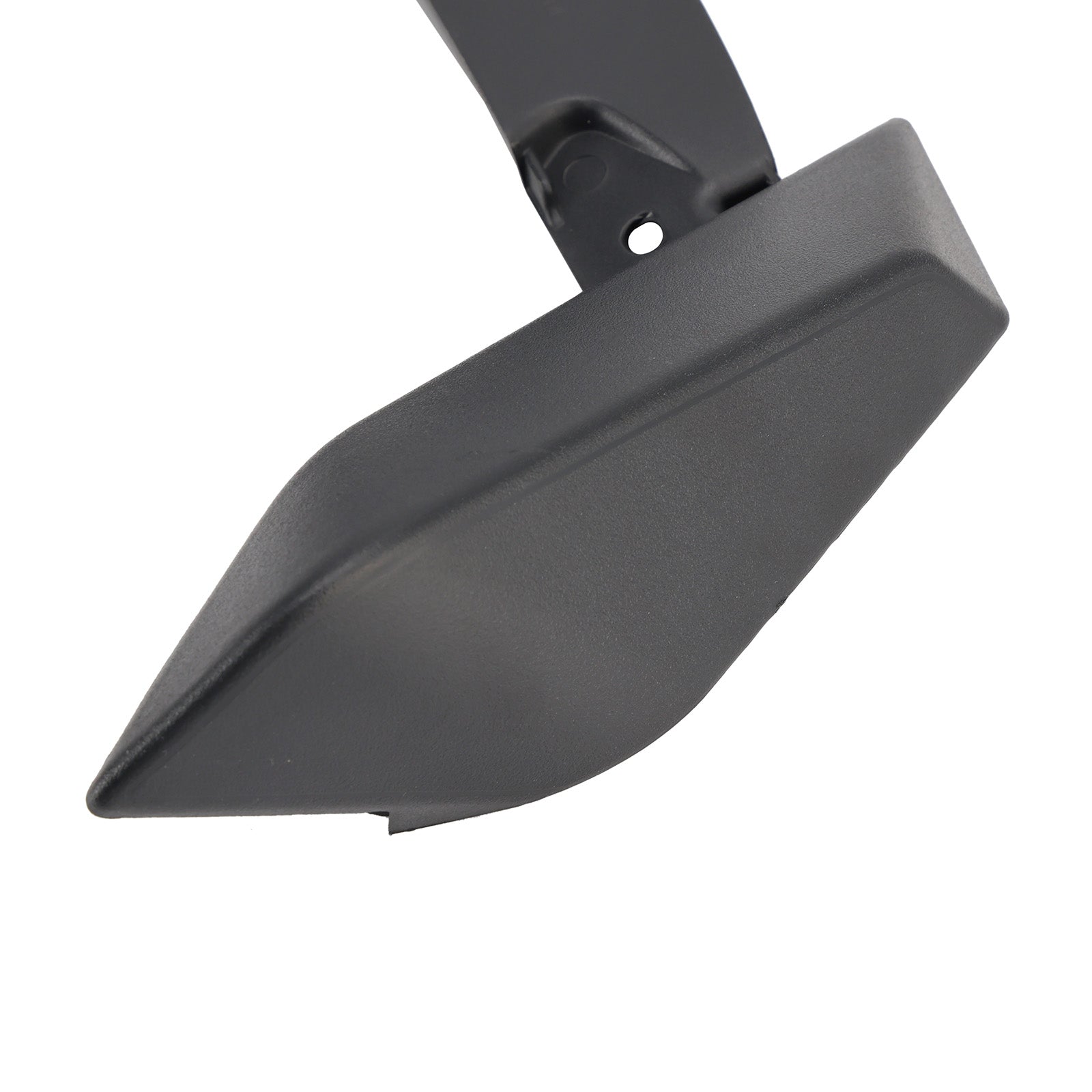 Extension de carénage de garde-boue avant pour BMW R1300GS 2023-2025