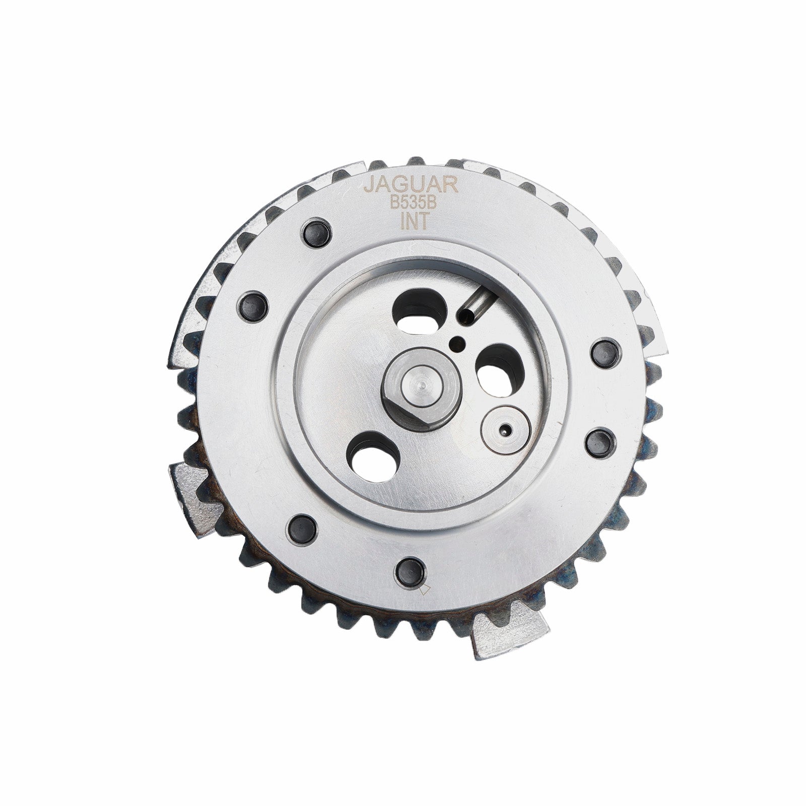 Distribucijska veriga Land Rover Range Rover 2014 - 2022 s faserjem odmične gredi