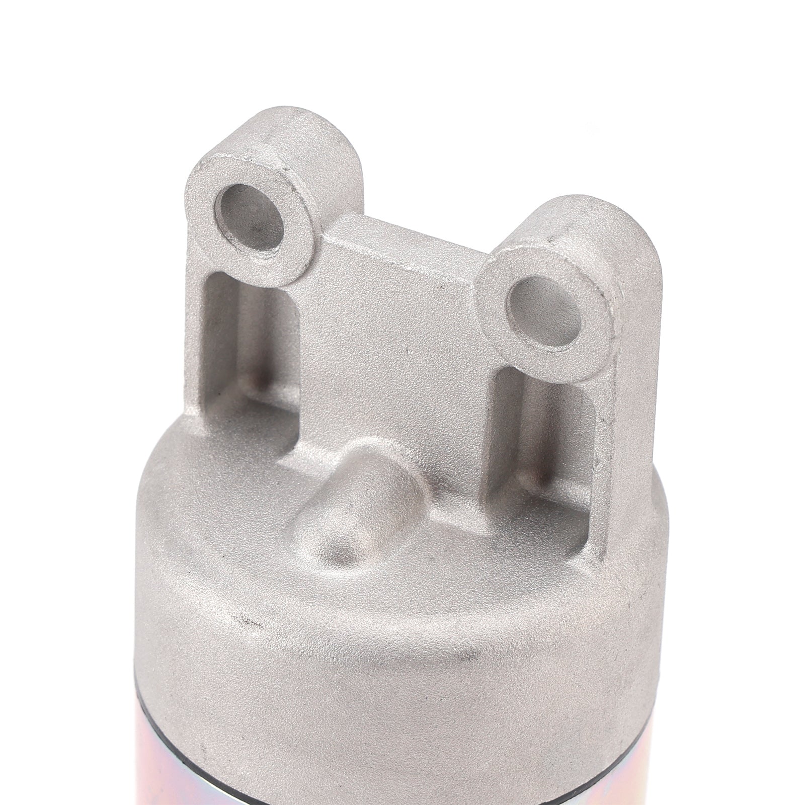 Démarreur RSPE BG4-81890-00 pour Yamaha YXF1000 Wolverrine RMAX 4 (2023)