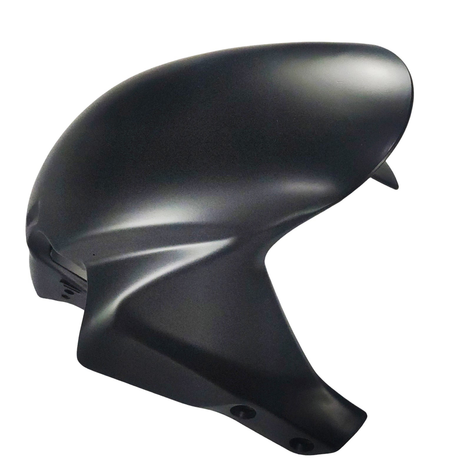 Kit de carénage par injection, carrosserie en plastique ABS pour Honda CBR600RR 2005-2006 F5