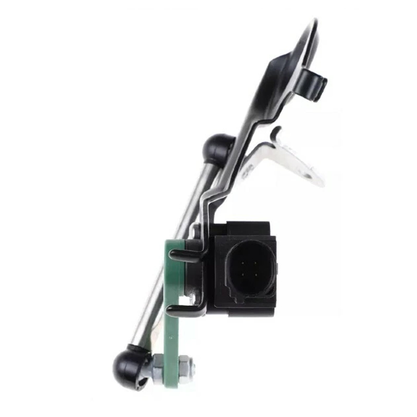 Senzor višine zadnjega desnega zračnega vzmetenja 4H0941310C za Audi A6 A8 S6 S7 S8