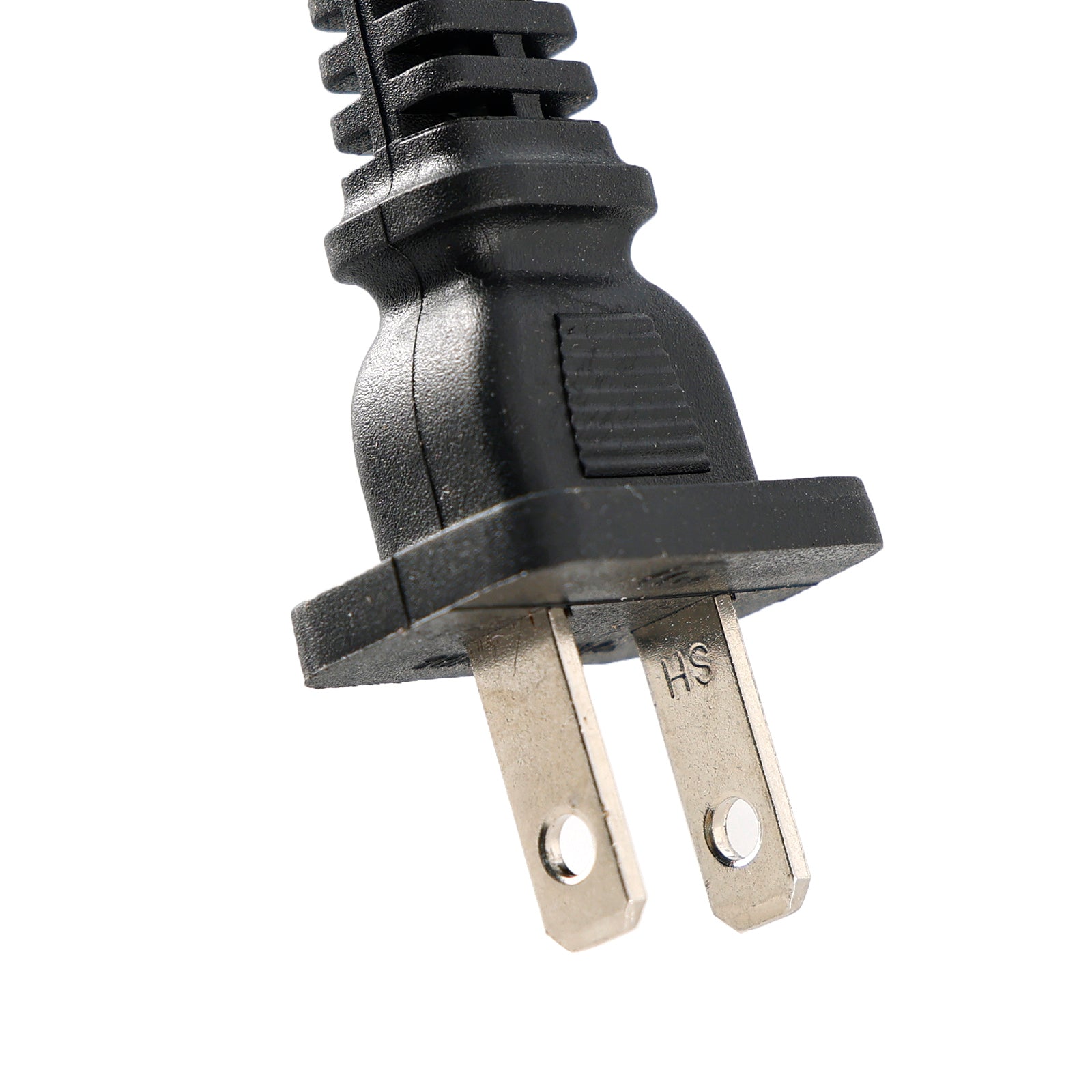 Kylpyhuoneen tuulettimen moottorikokoonpano Broan-Nutone S97012026 tuulettimelle