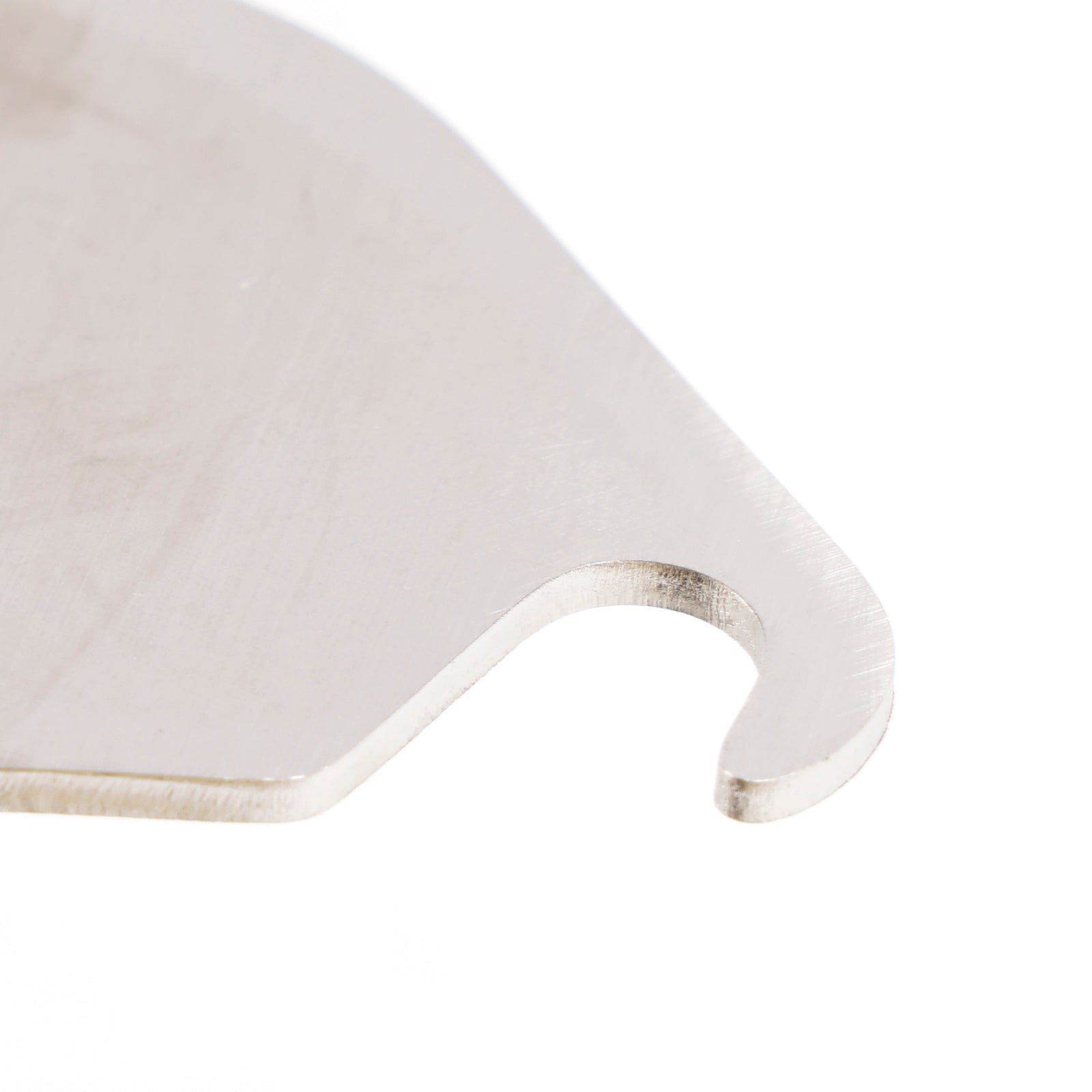 Zawór EGR zaślepka do 2,2 l Freelander 2 Evoque TD4 TD4e SD4 eD4 Discovery SD4