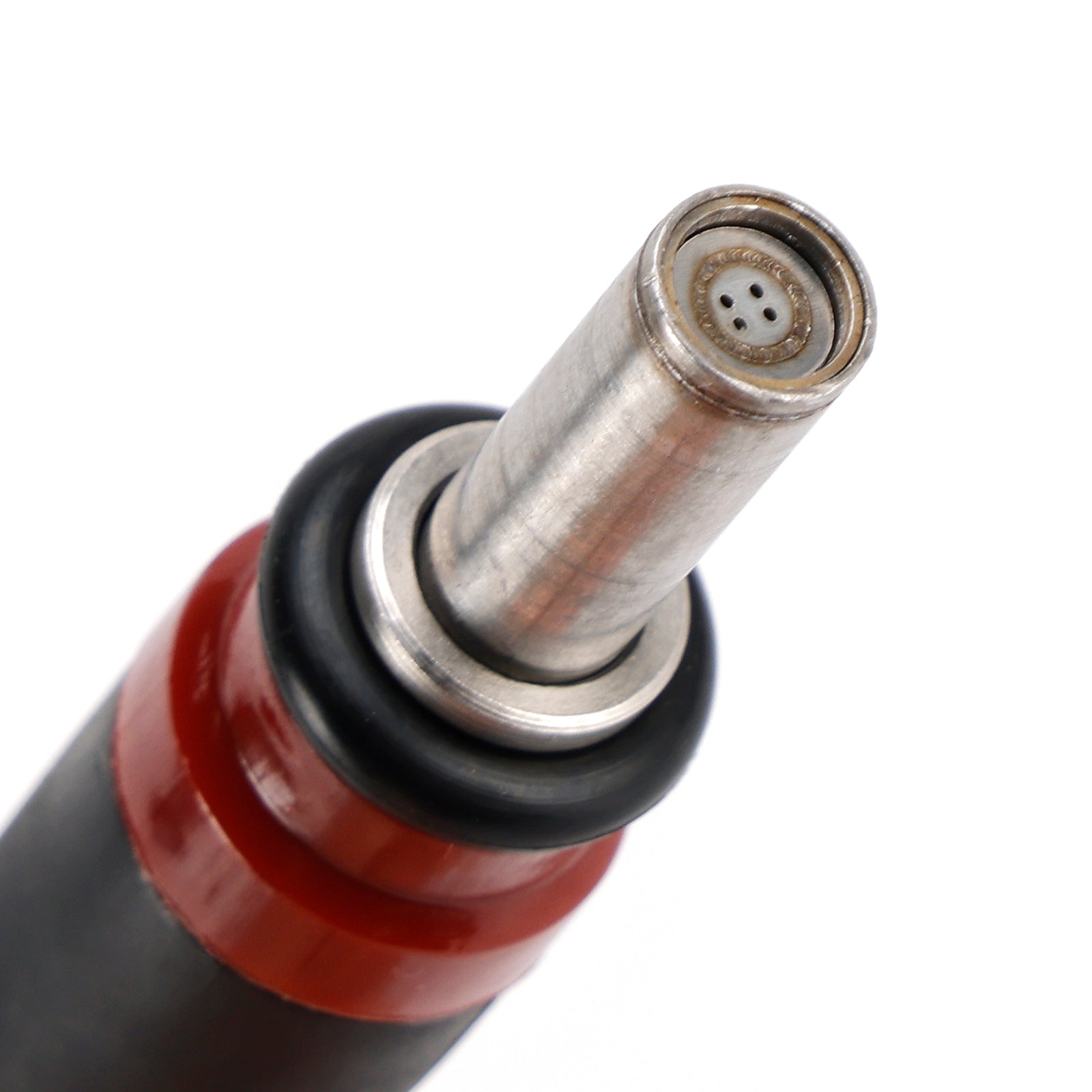 Wtryskiwacze paliwa 420874520 874520 dla Sea-Doo GTX 4 TEC GTX 215 GTX RXP