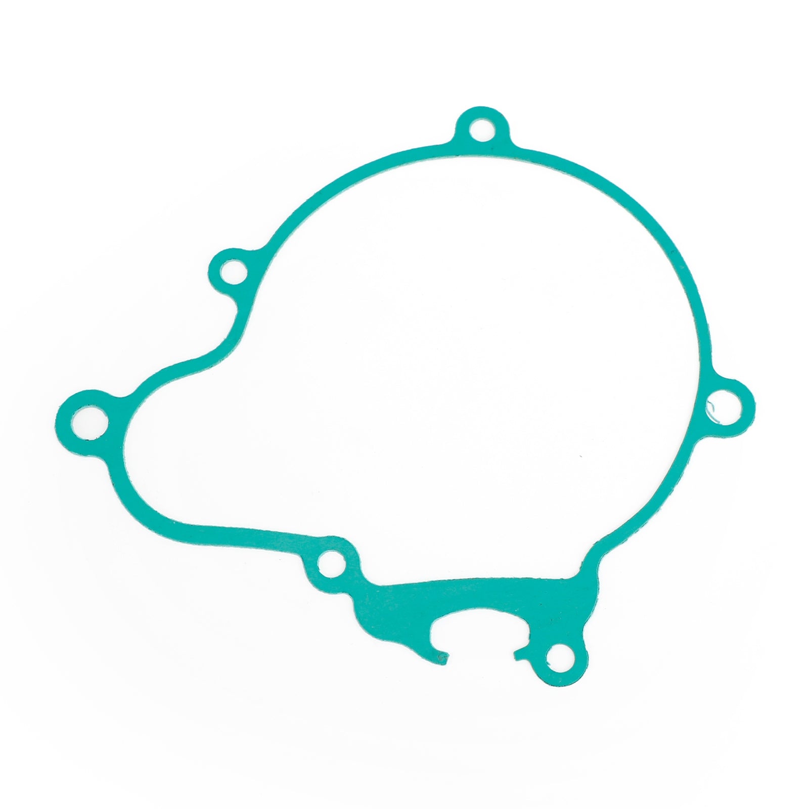 Alternator Carter Carter Engine za Husqvarna/ Husaberg TE 250 300 Exc XC-W