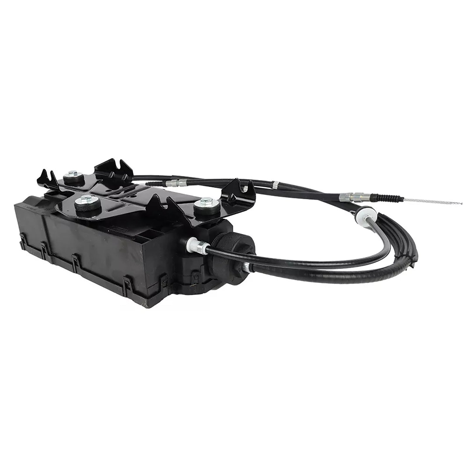 Unidad de control del actuador del freno de estacionamiento 34436874219 34436856932 para BMW Serie 5 GT F07 y F07 Facelift 2009-2016
