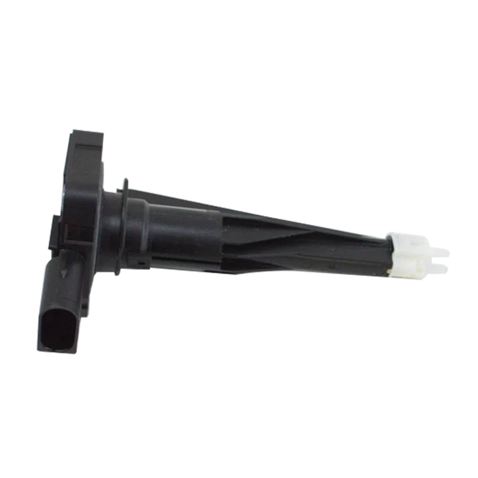 Senzor nivoja&Olje A0919057101 za Mercedes GLC GLA razreda A z motorjem OM654