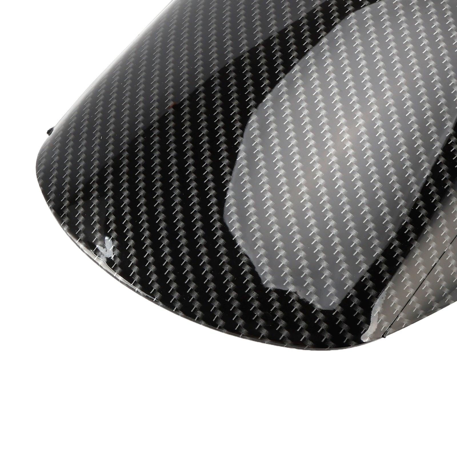 Eerlijkheid van het houden van Boat Gardement Bases voor Honda CBR500R 19-21 CBR400 22-23