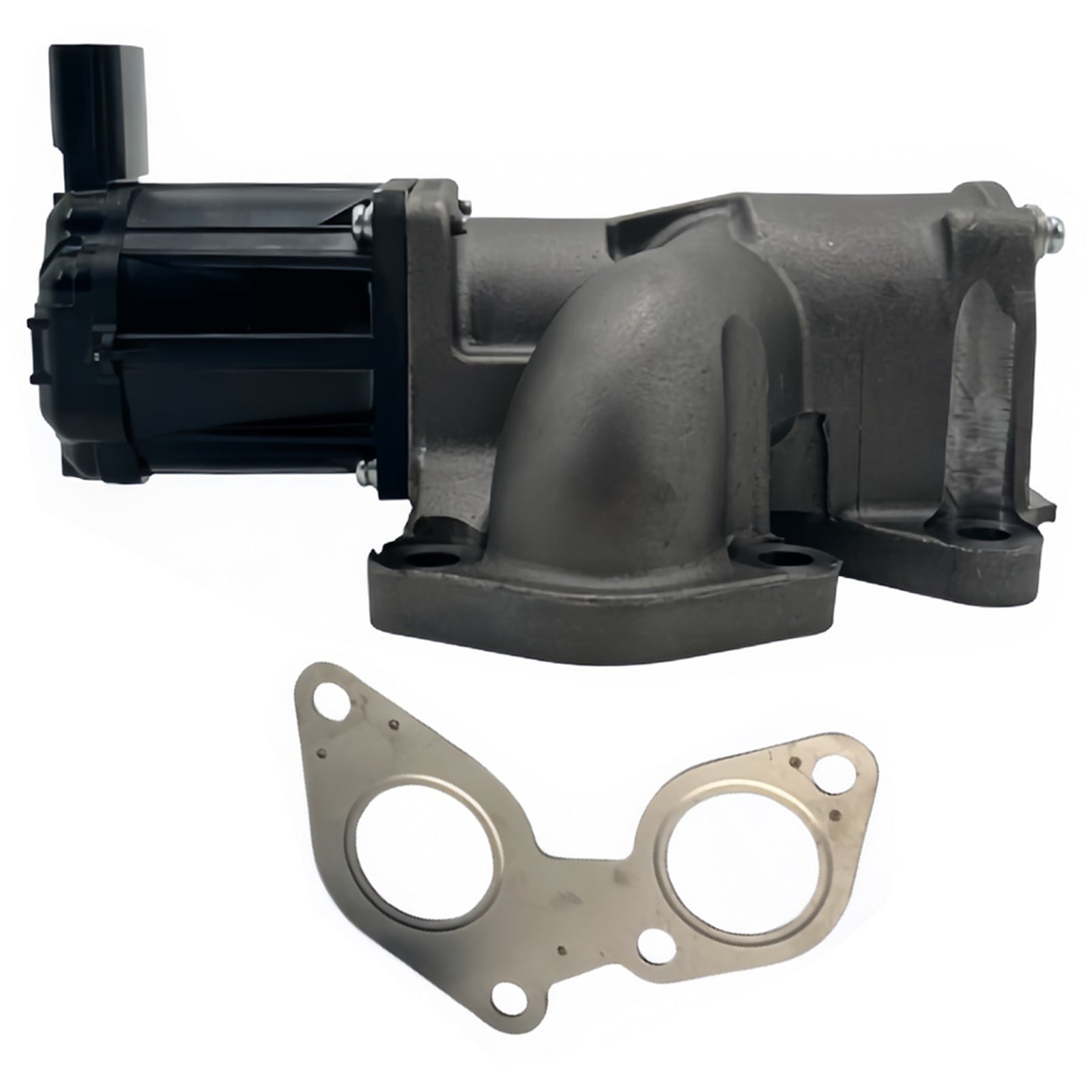 Vanne EGR K5T70576 8981332023 pour ISUZU D-MAX 2.5 3.0 TFR TFS 2012-2018