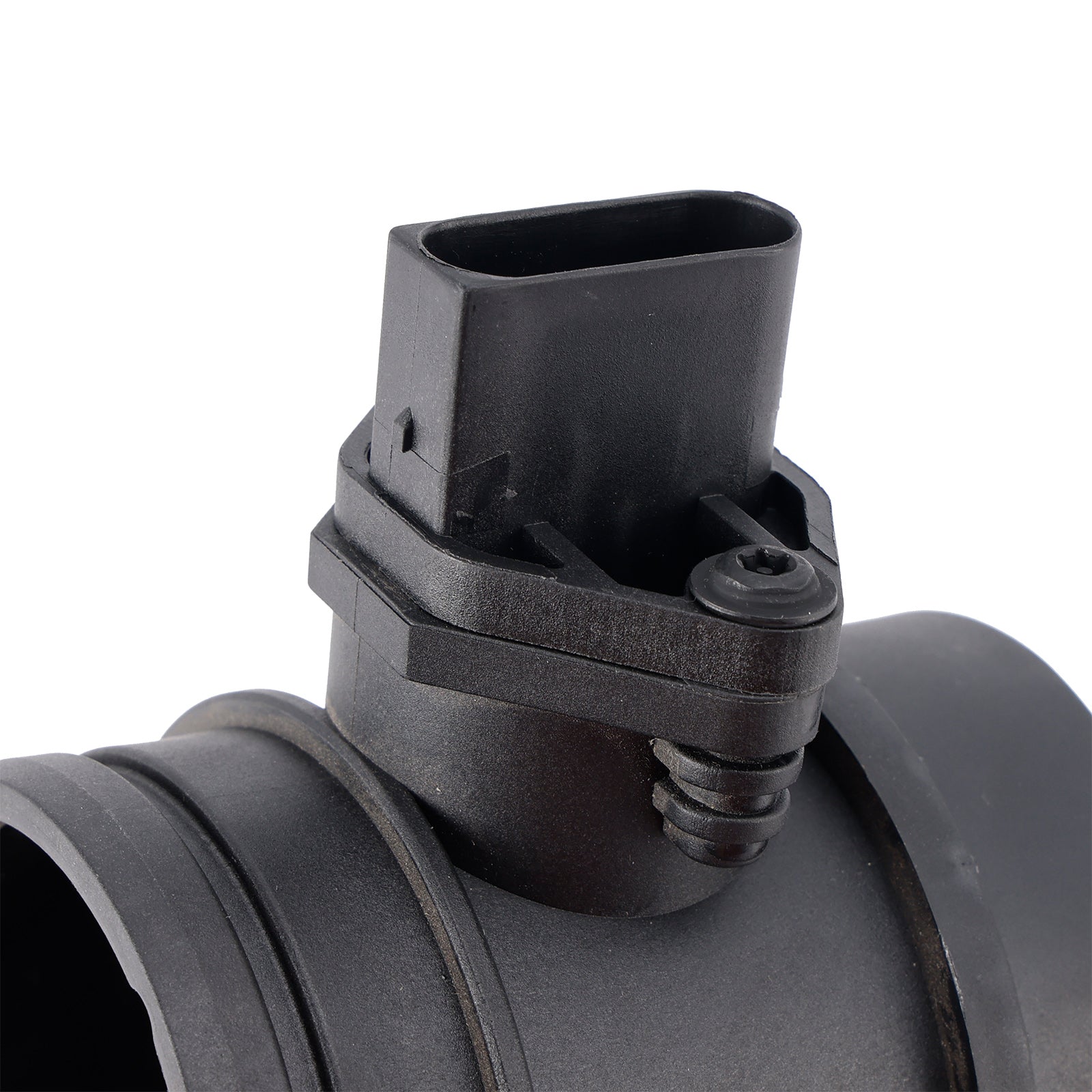 Senzor merilnika pretoka d'zračna masa za BMW E90 E91 E87 E83 Z4 0280218165